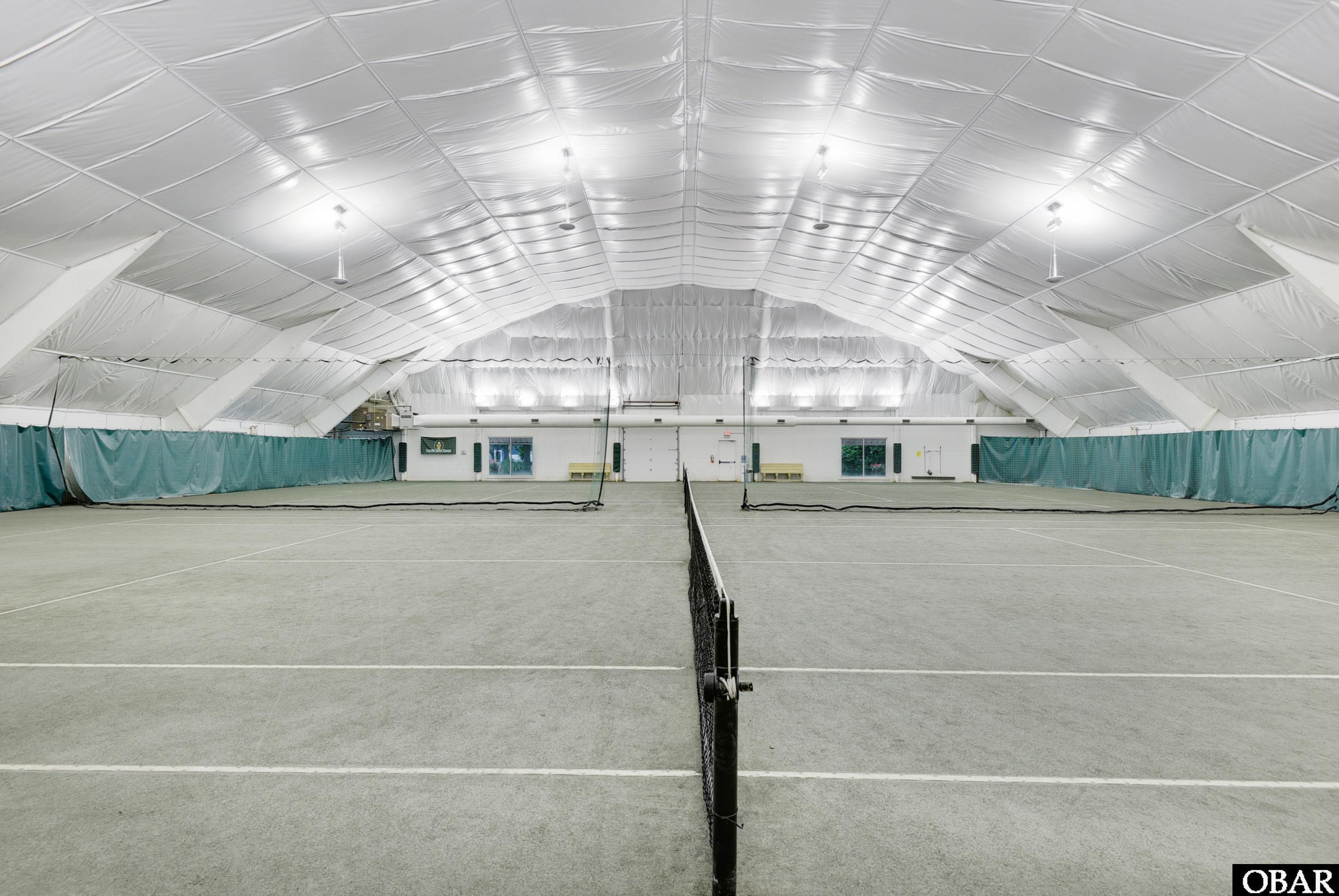 1039 Mirage Street Lot 8