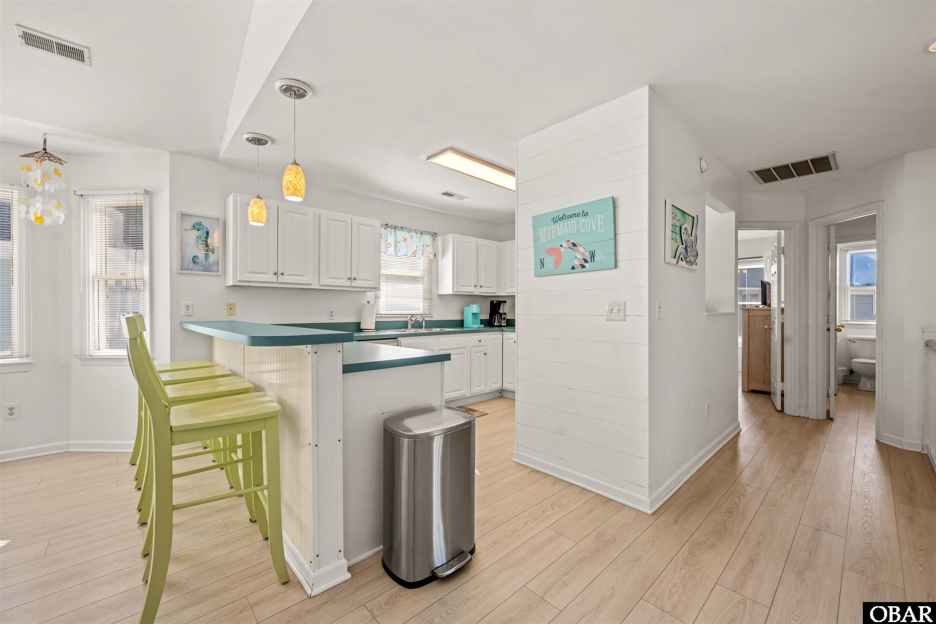 1039 Mirage Street Lot 8