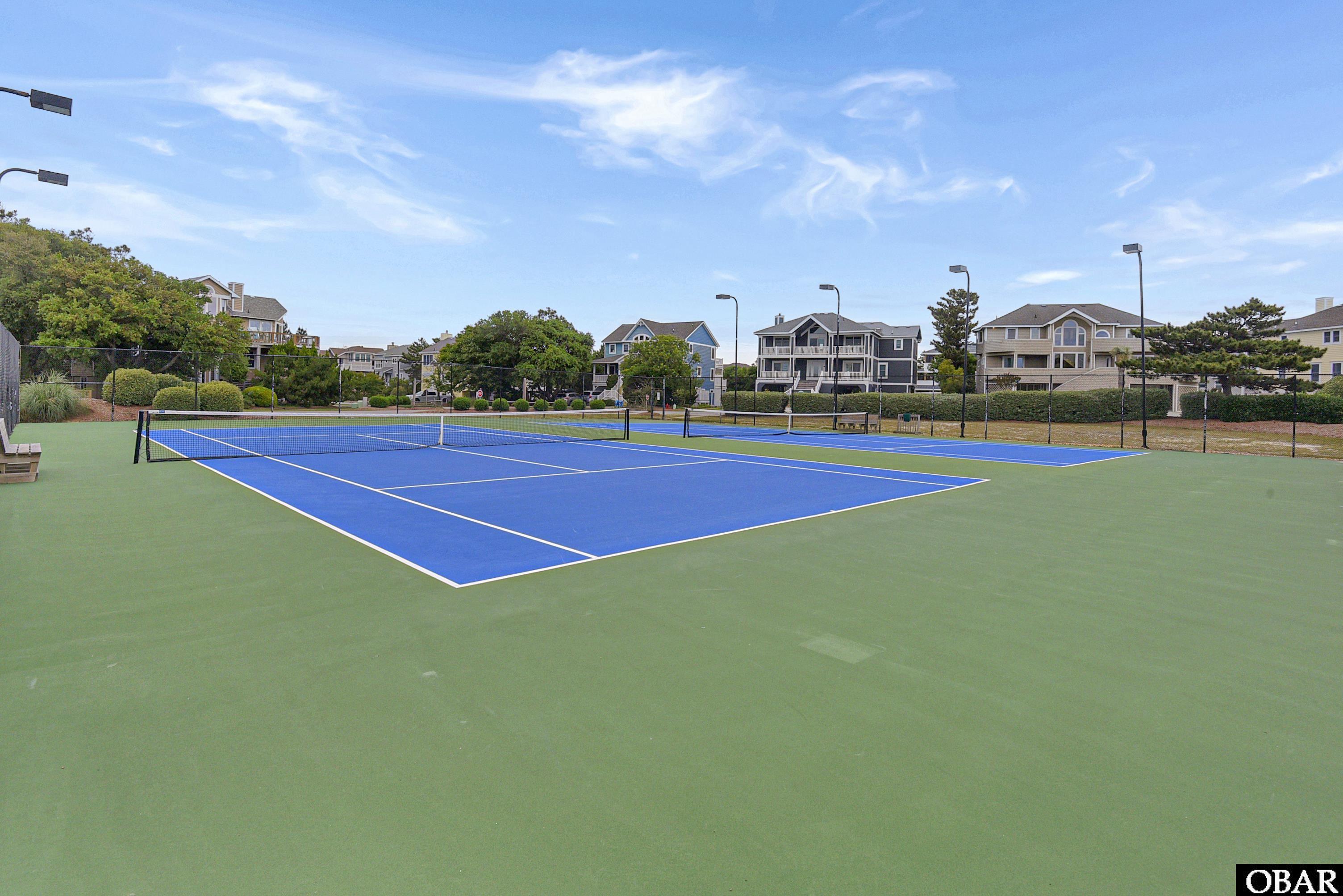 1039 Mirage Street Lot 8