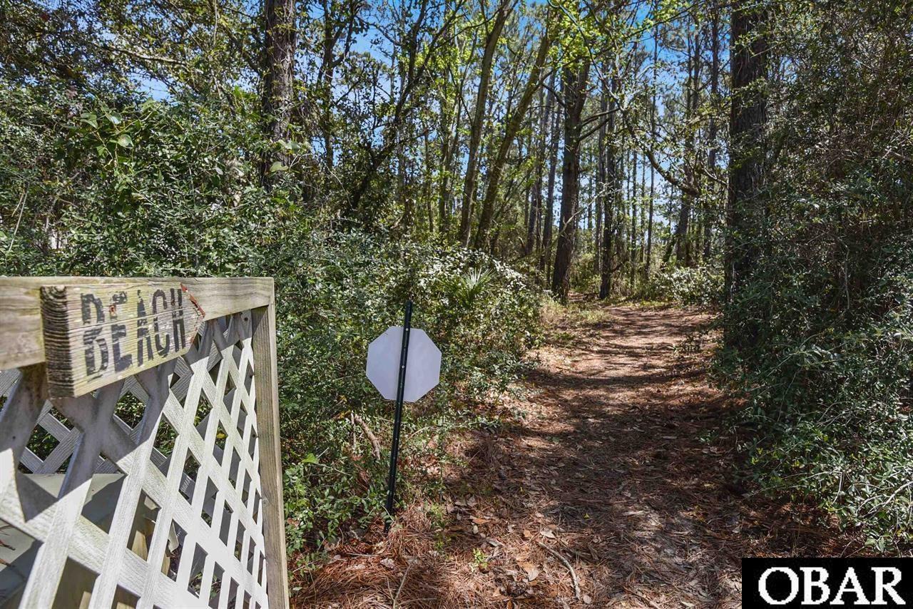 1039 Mirage Street Lot 8