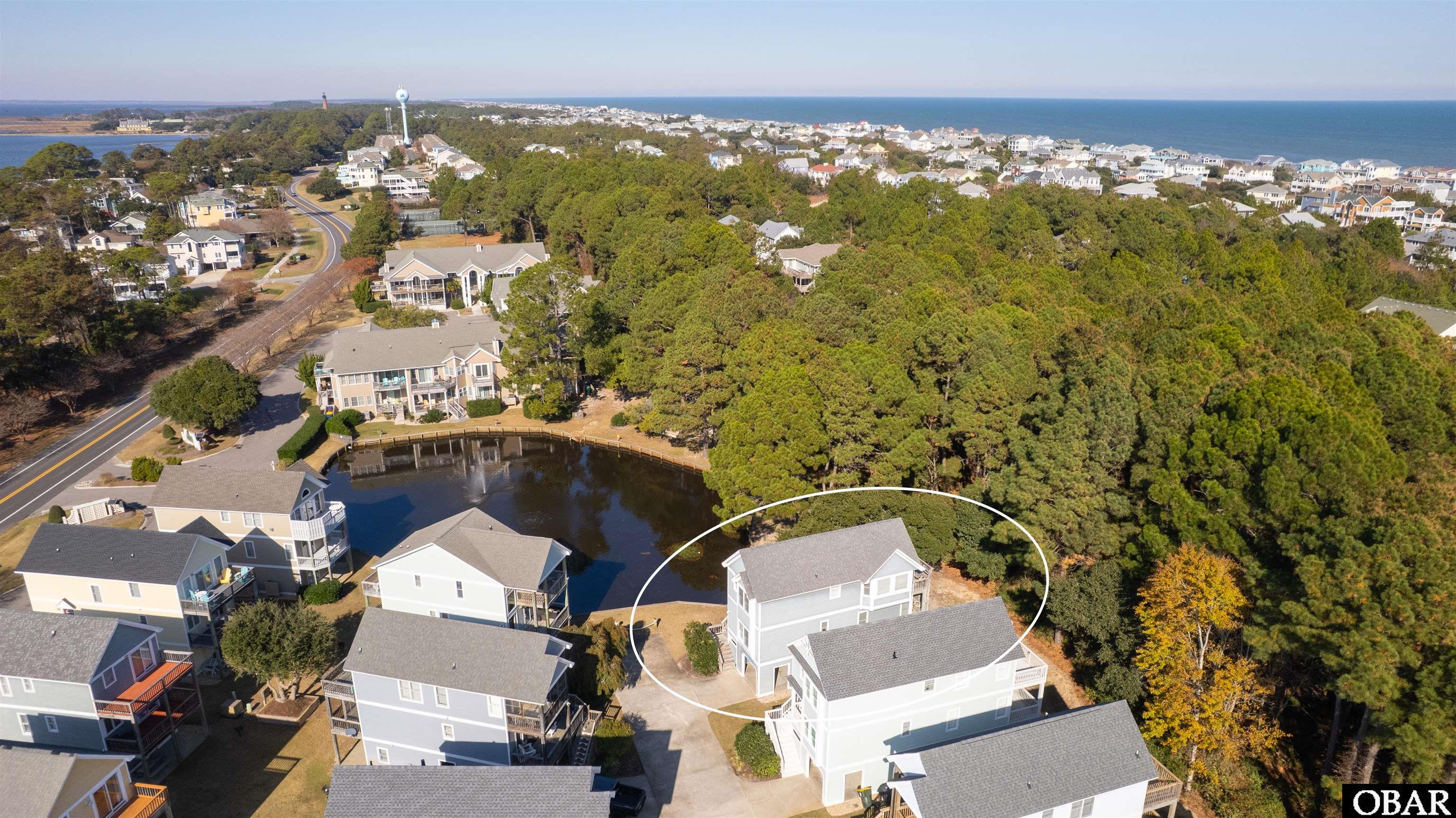 1039 Mirage Street Lot 8