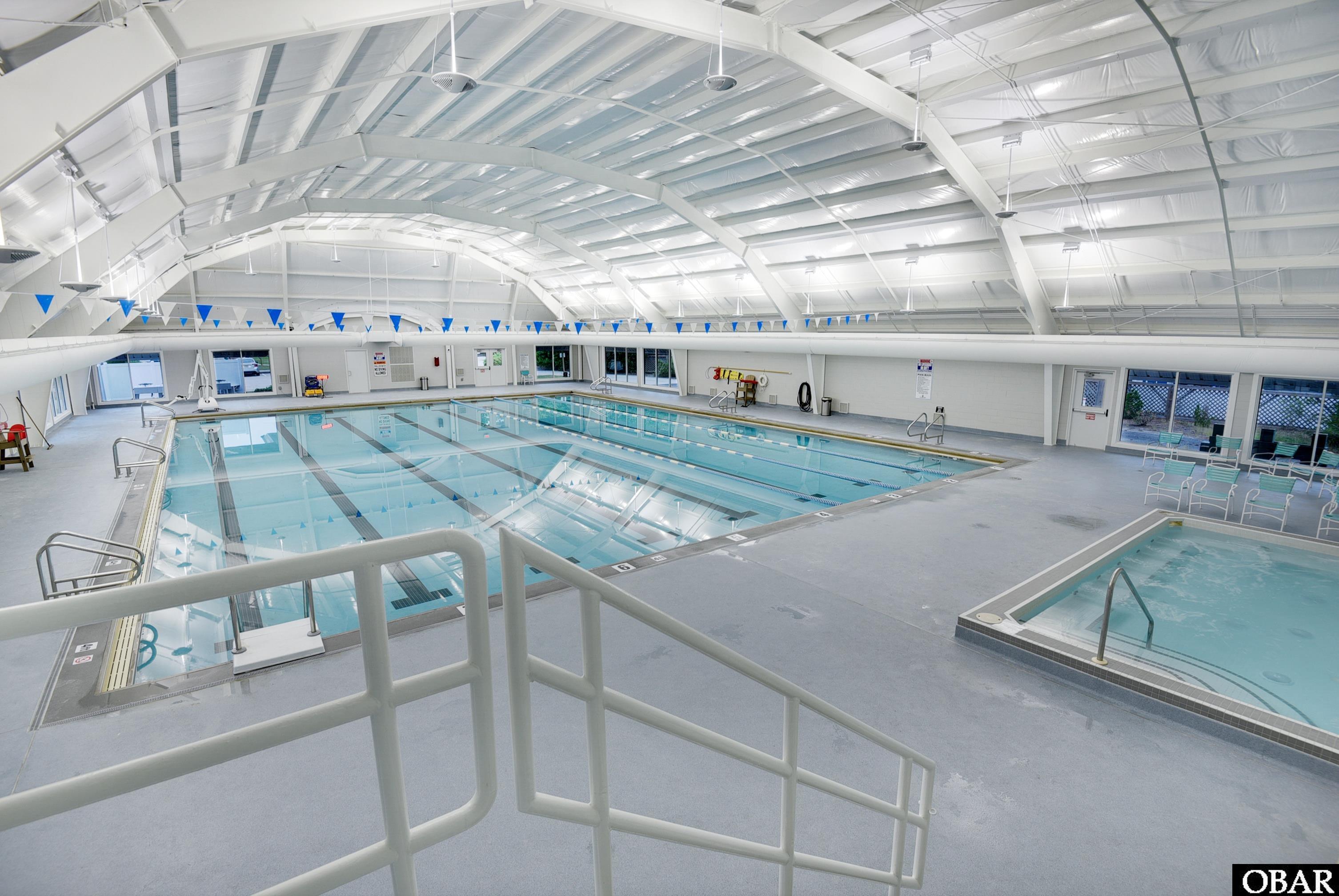 1039 Mirage Street Lot 8