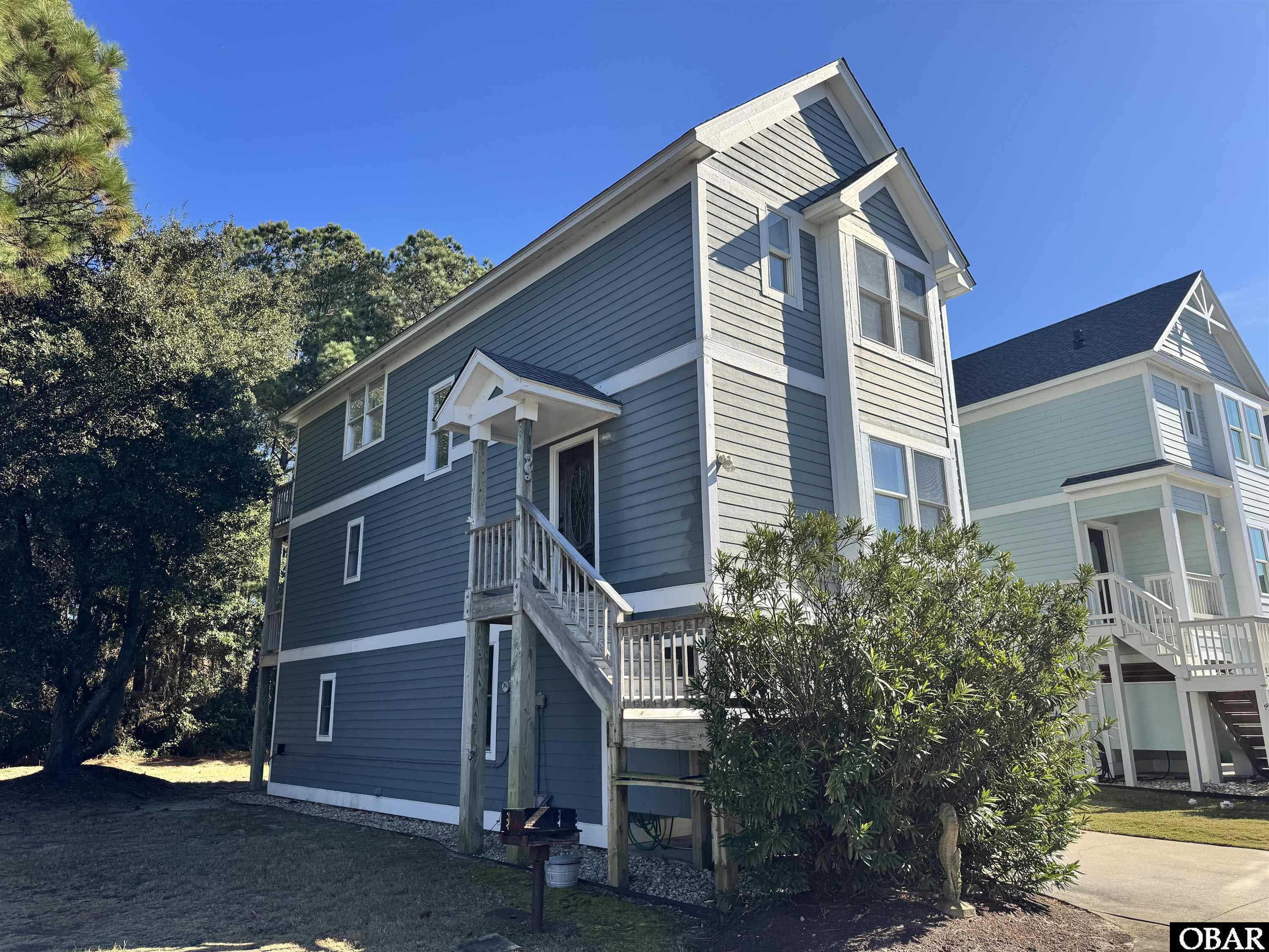 1039 Mirage Street Lot 8