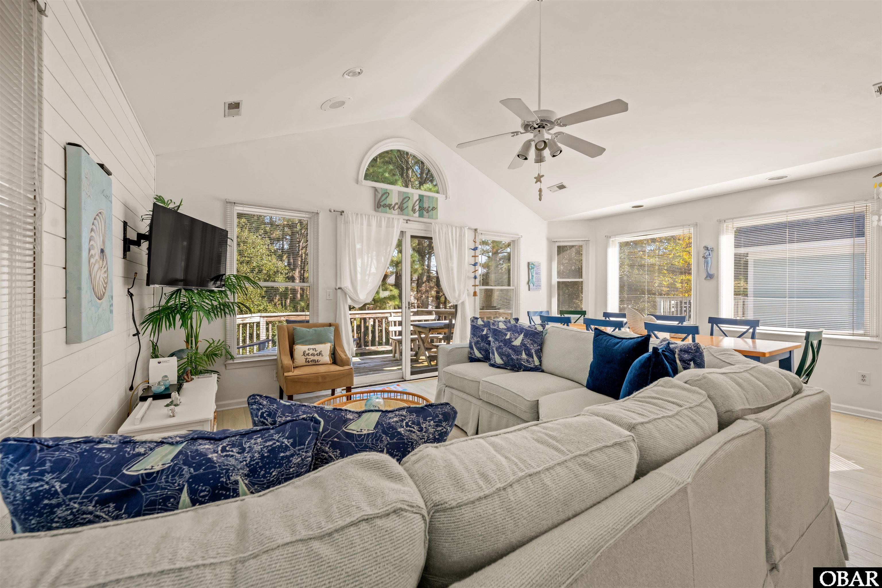 1039 Mirage Street Lot 8