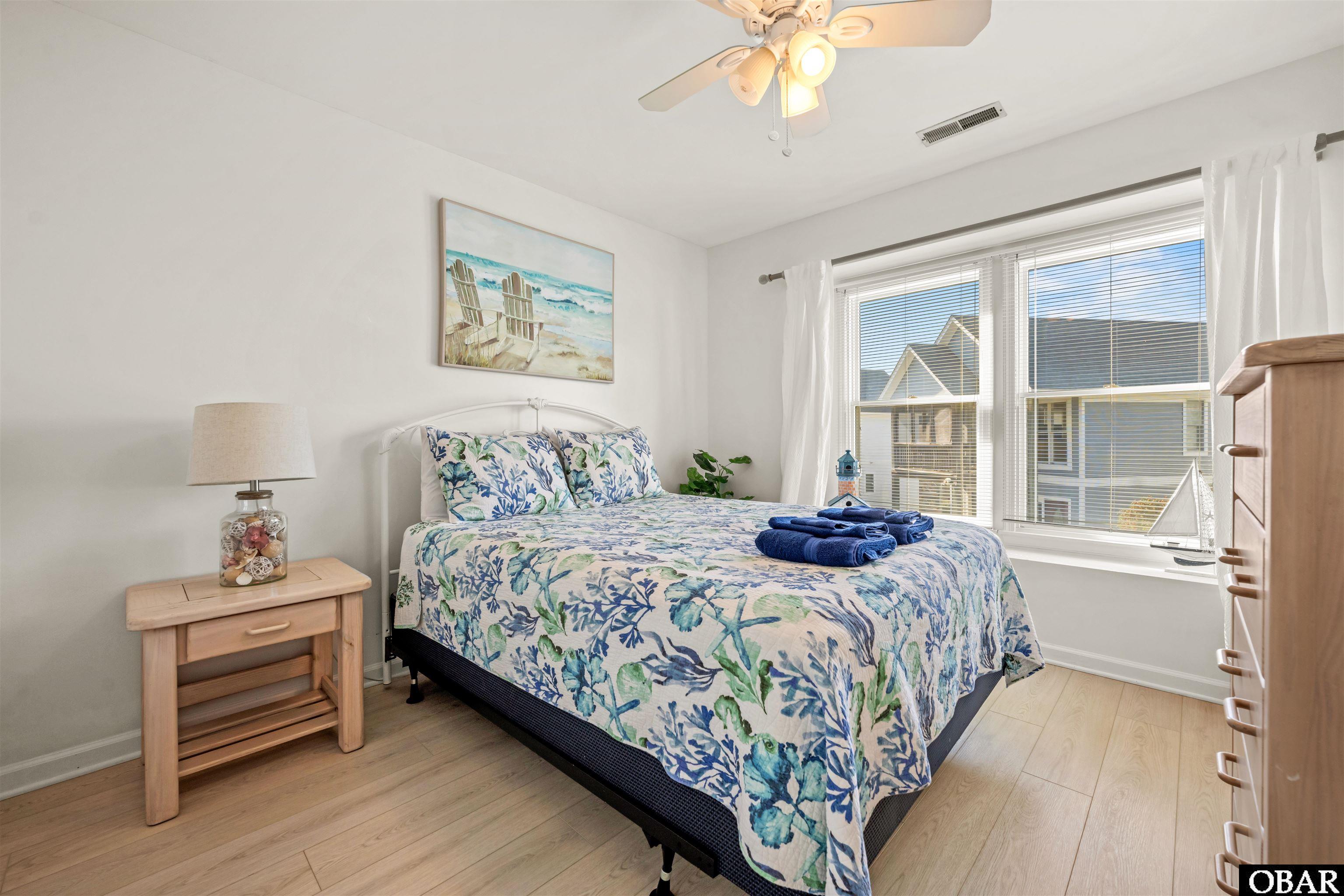 1039 Mirage Street Lot 8