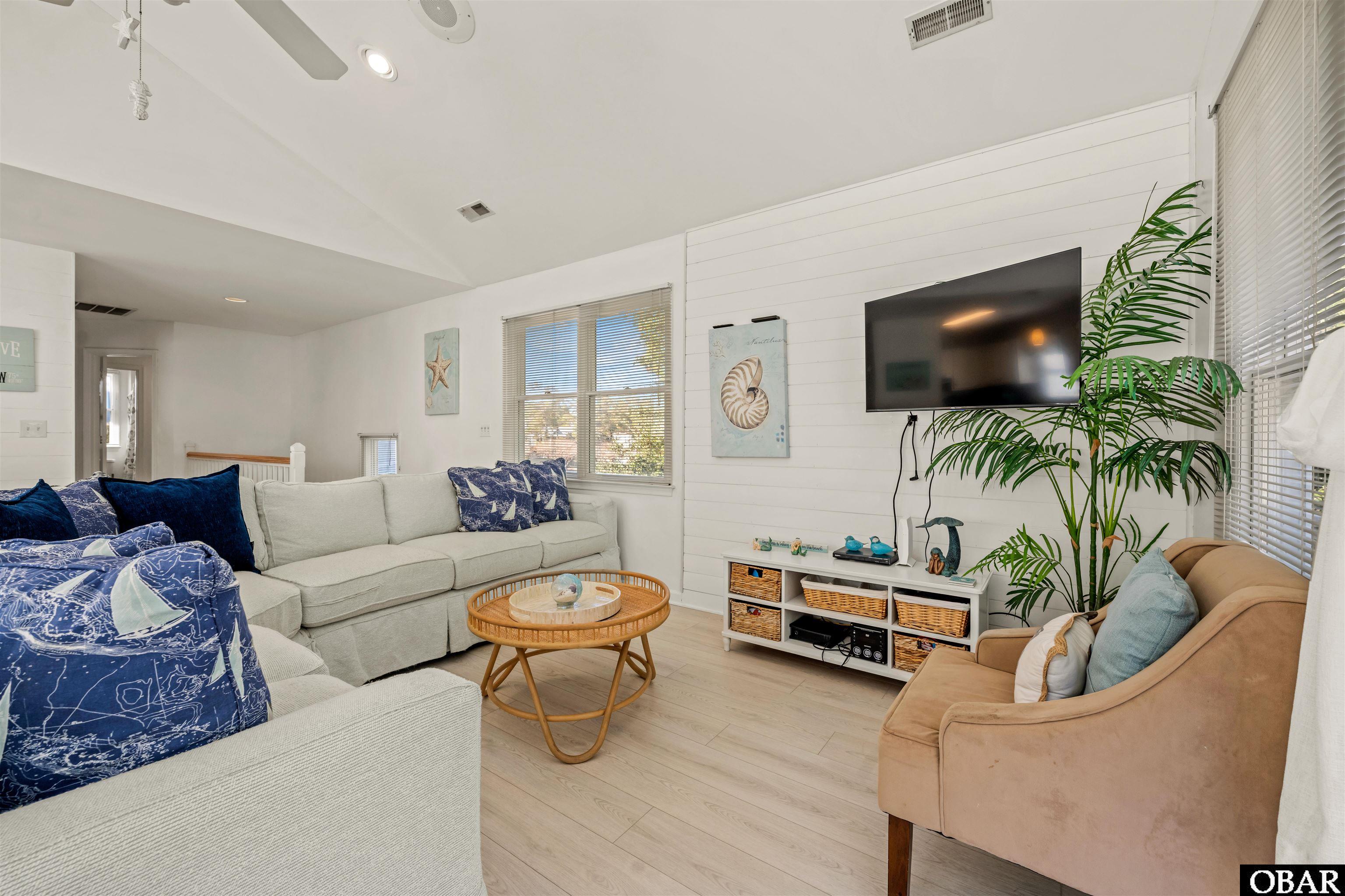 1039 Mirage Street Lot 8