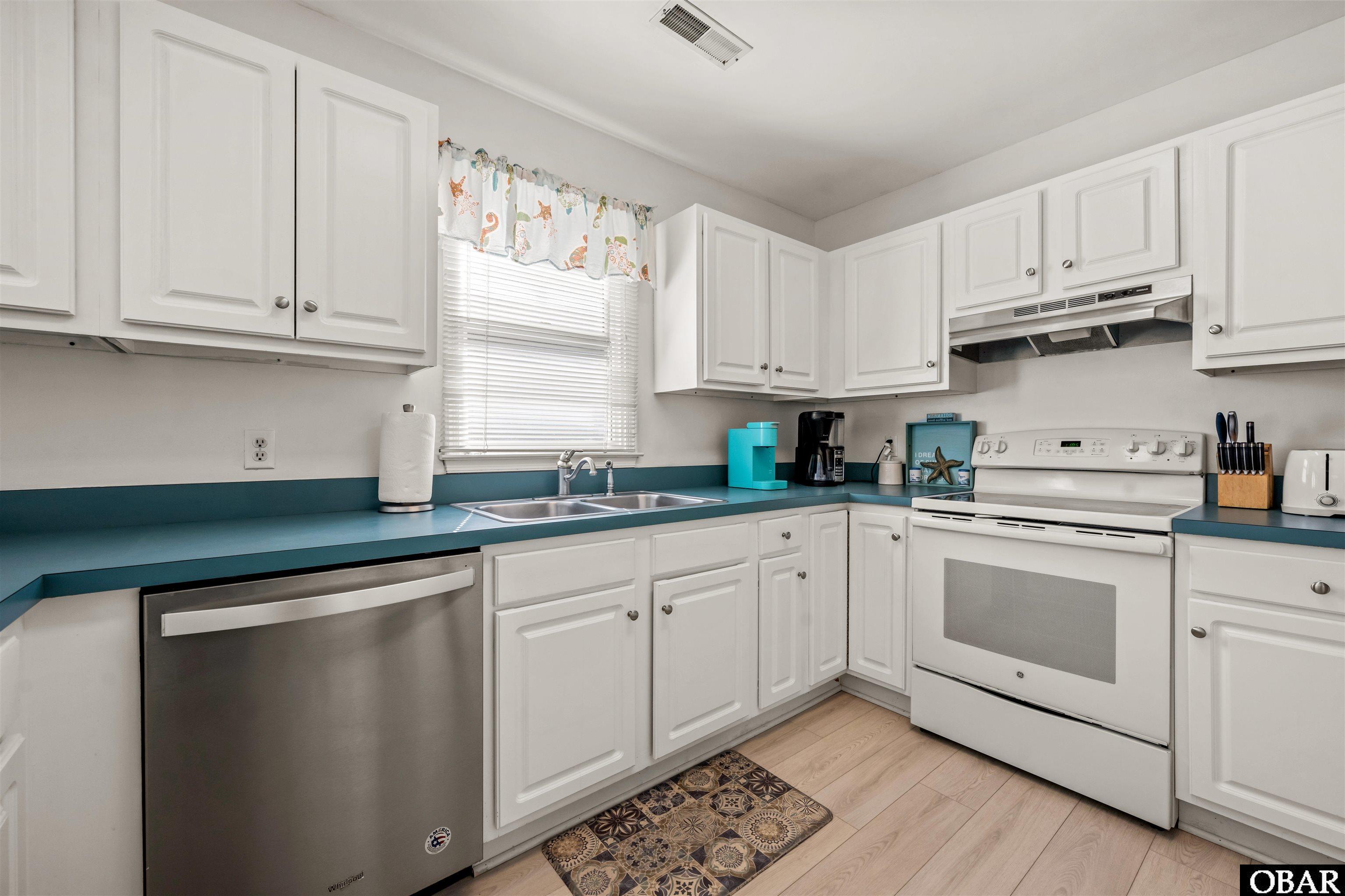 1039 Mirage Street Lot 8