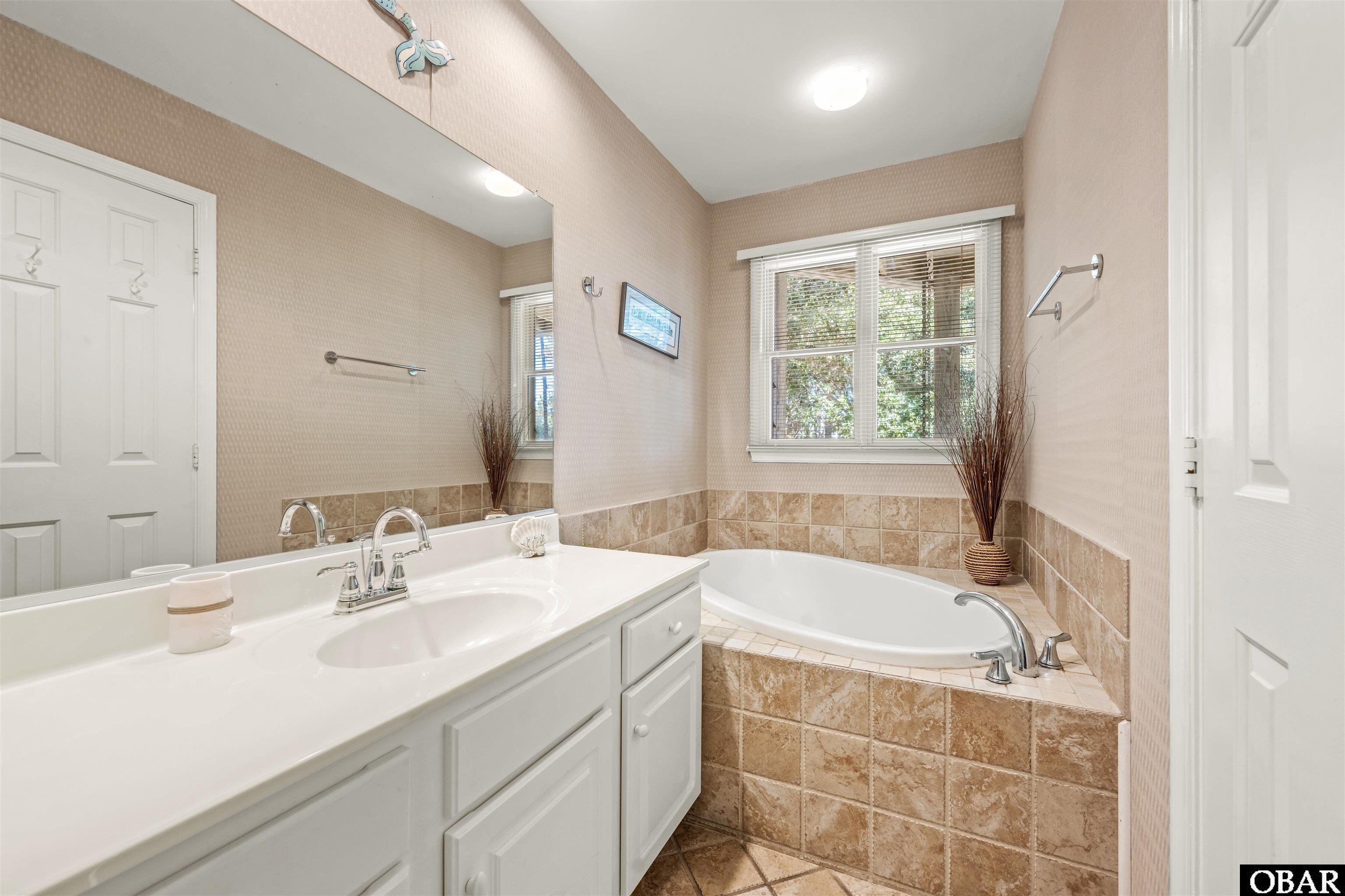 1039 Mirage Street Lot 8