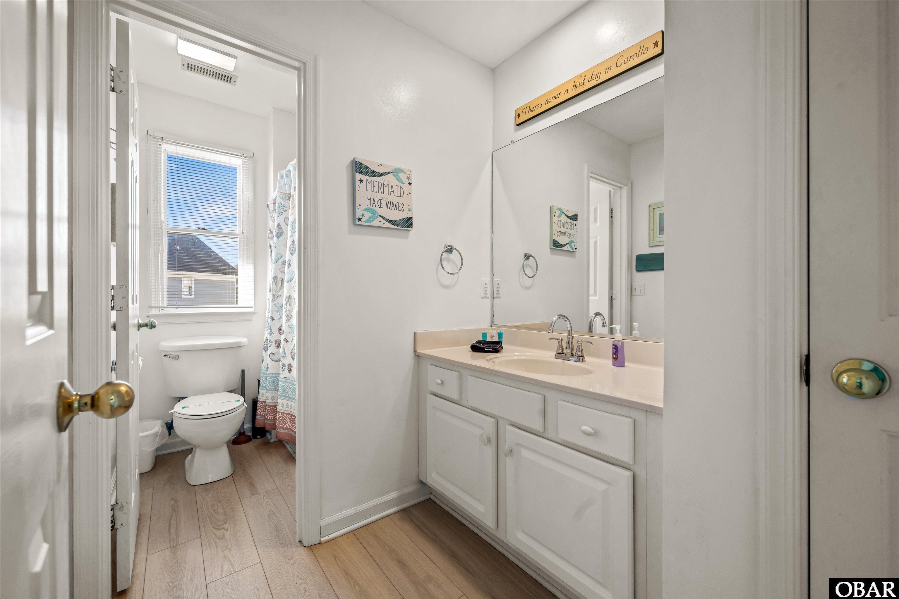 1039 Mirage Street Lot 8