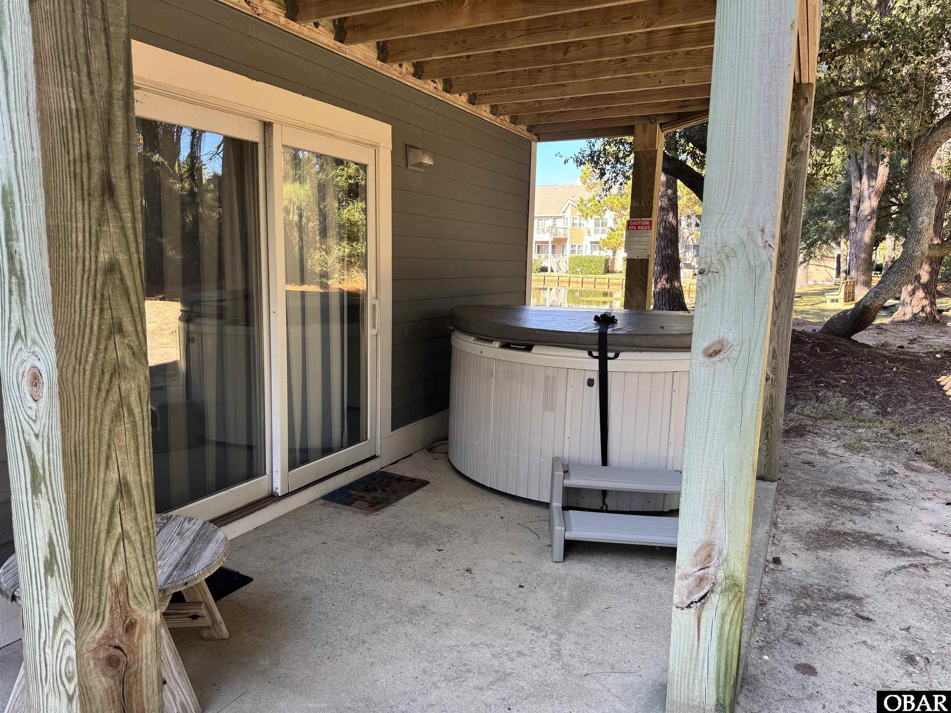 1039 Mirage Street Lot 8