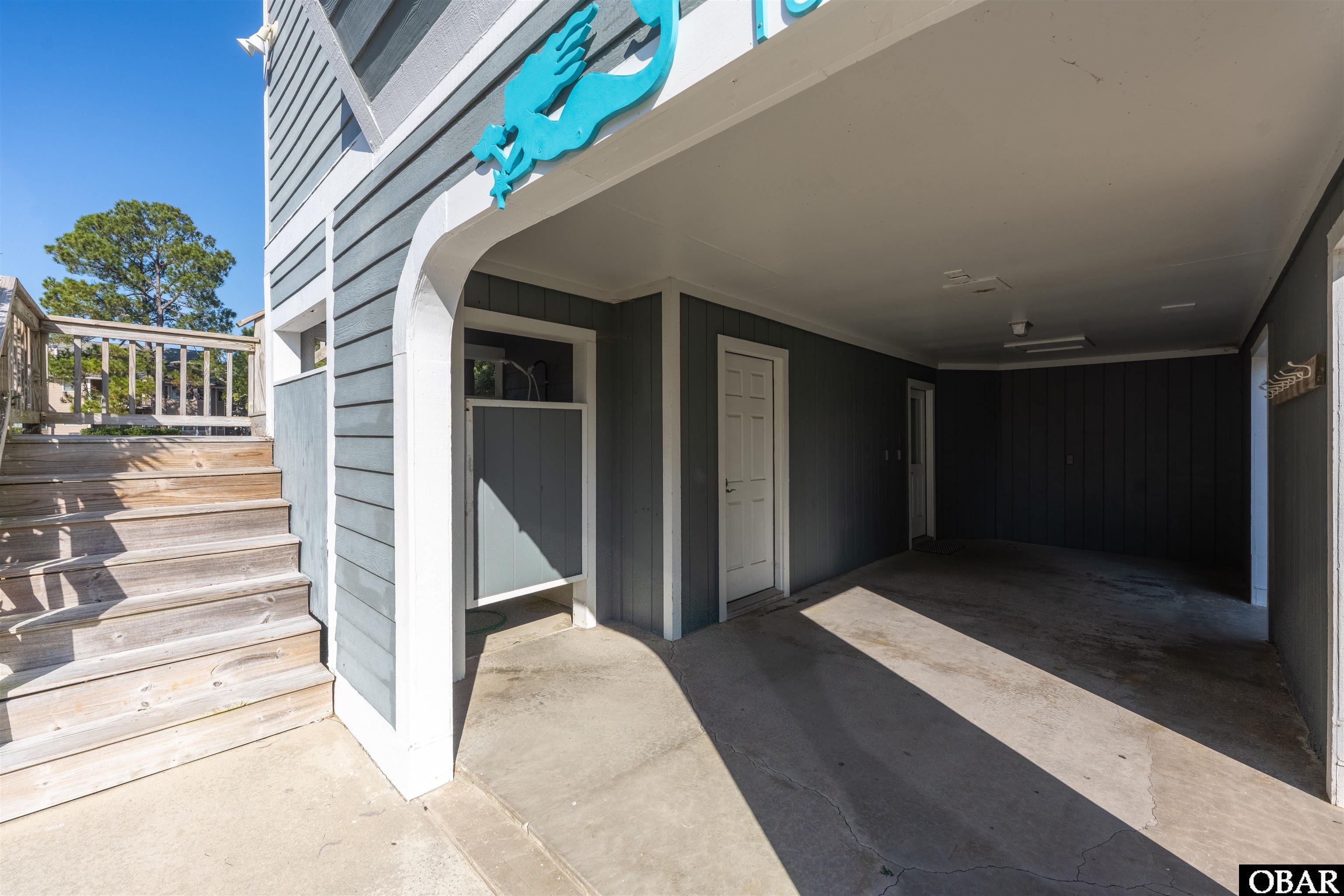 1039 Mirage Street Lot 8