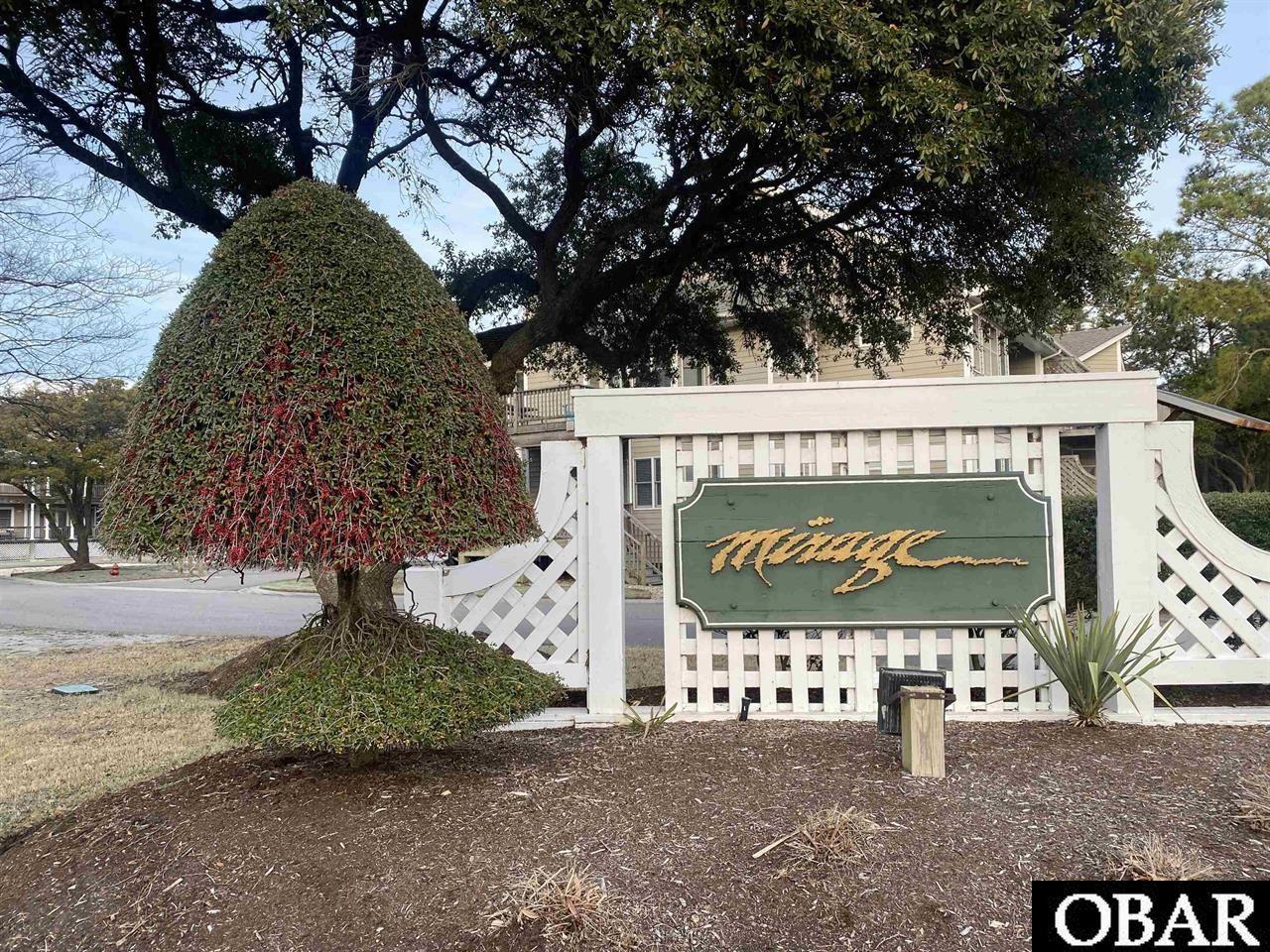 1039 Mirage Street Lot 8