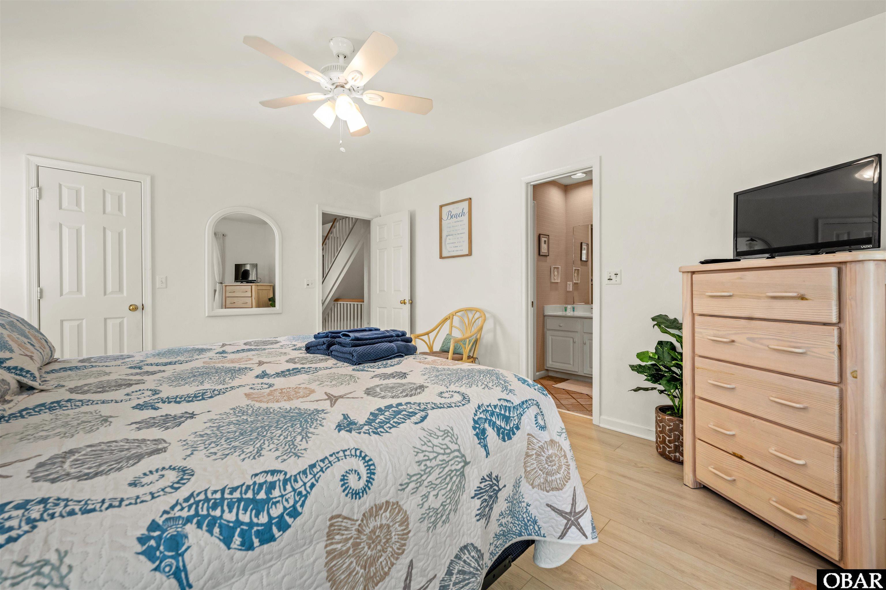 1039 Mirage Street Lot 8