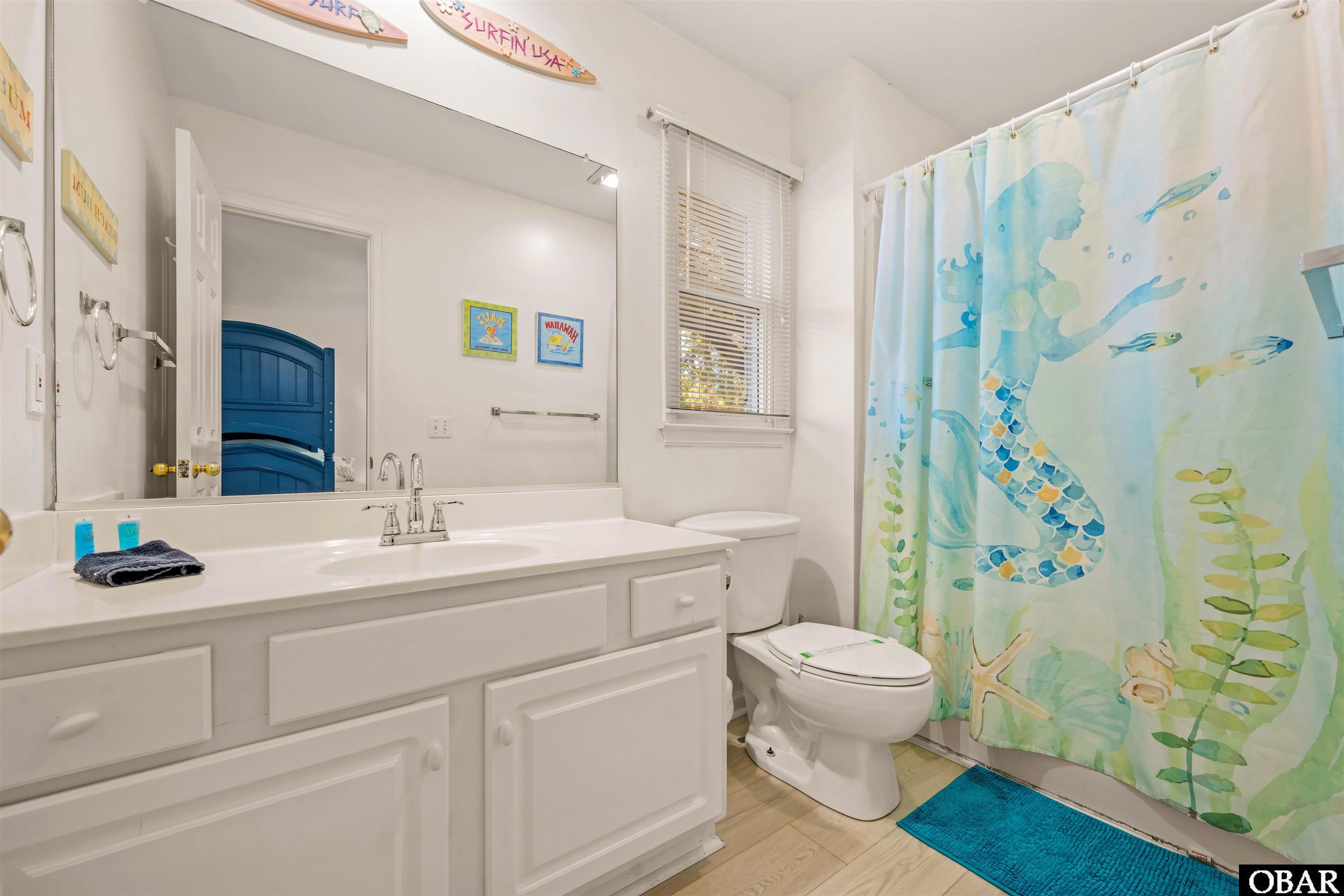 1039 Mirage Street Lot 8