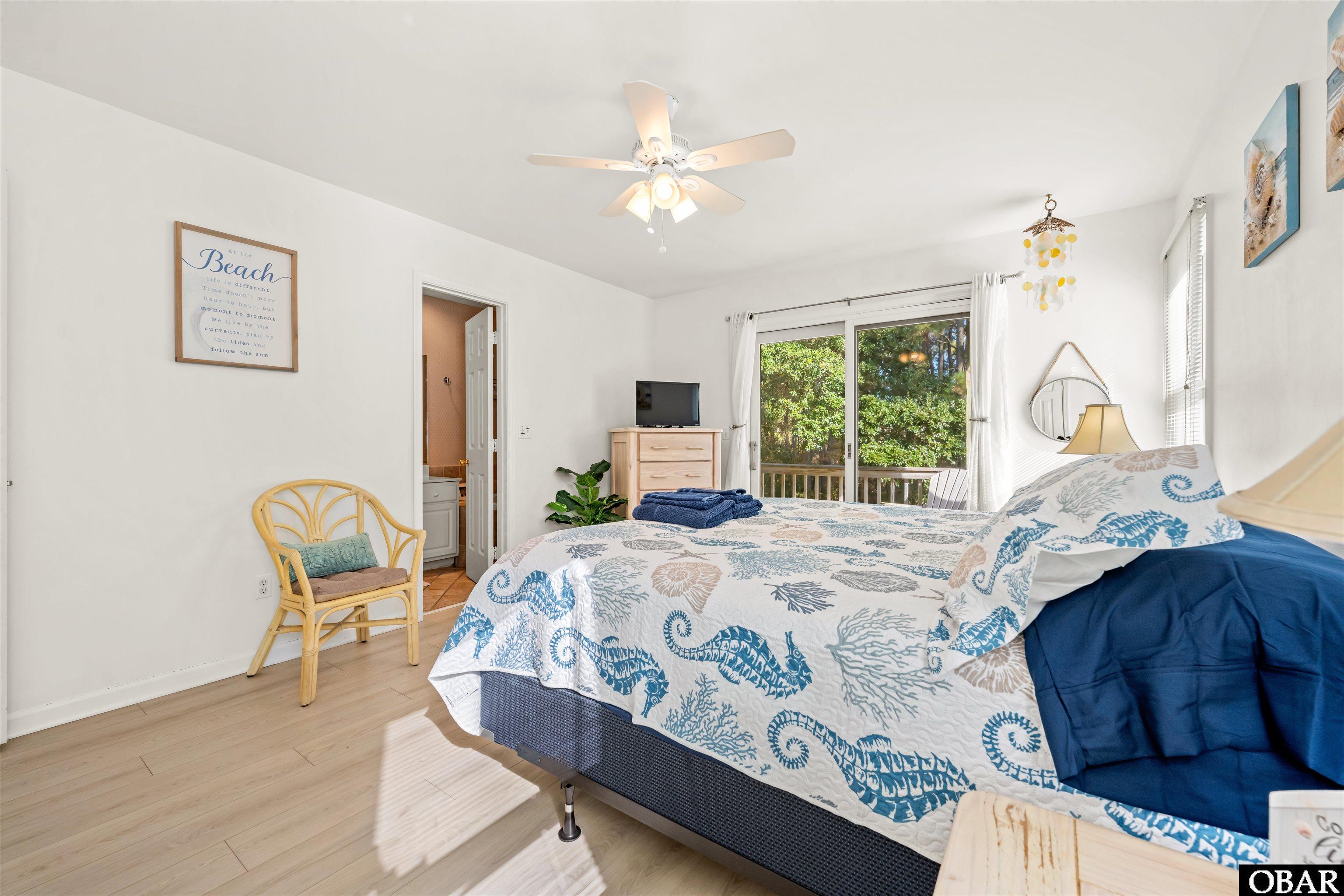 1039 Mirage Street Lot 8