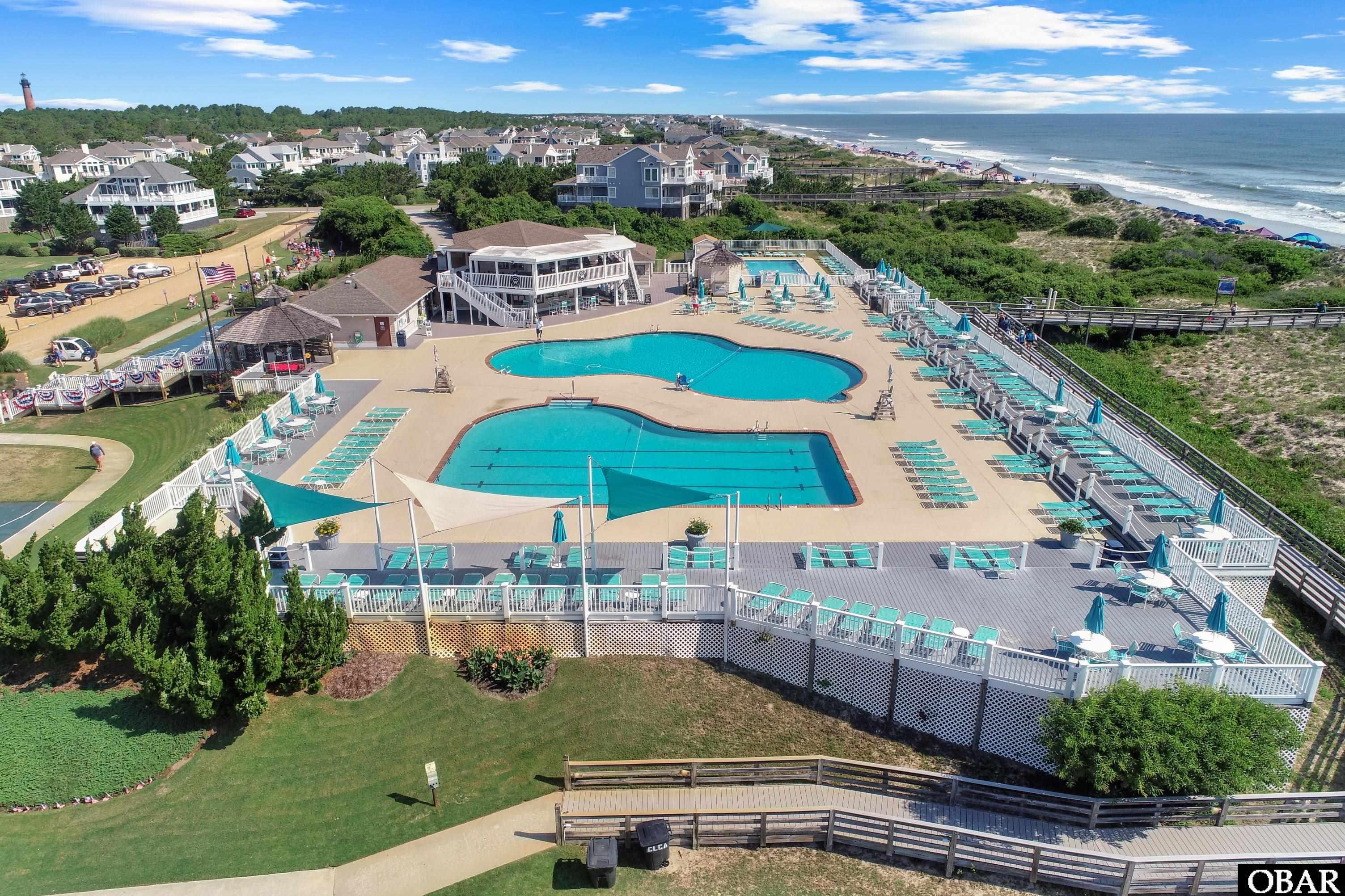 1039 Mirage Street Lot 8