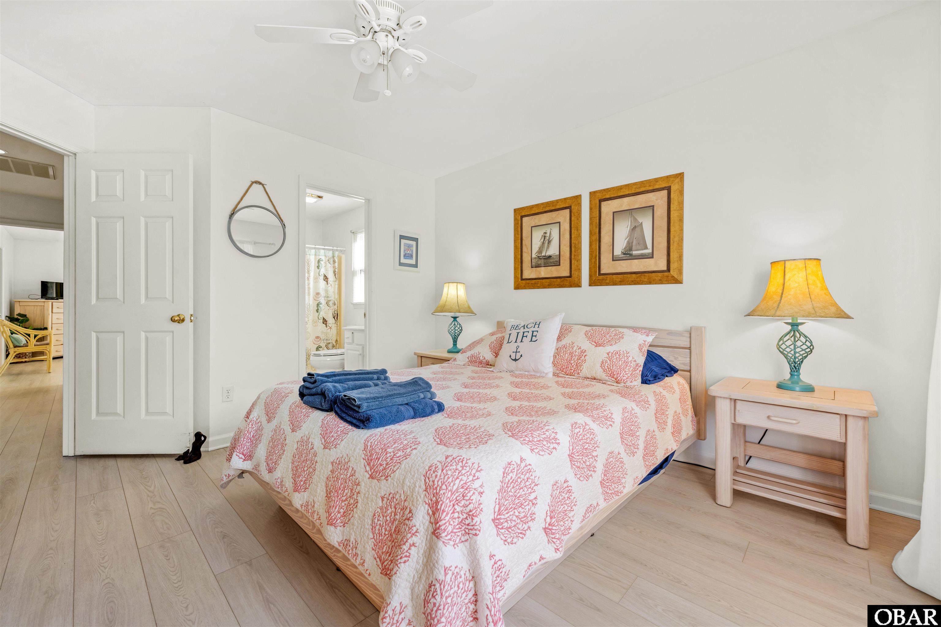 1039 Mirage Street Lot 8