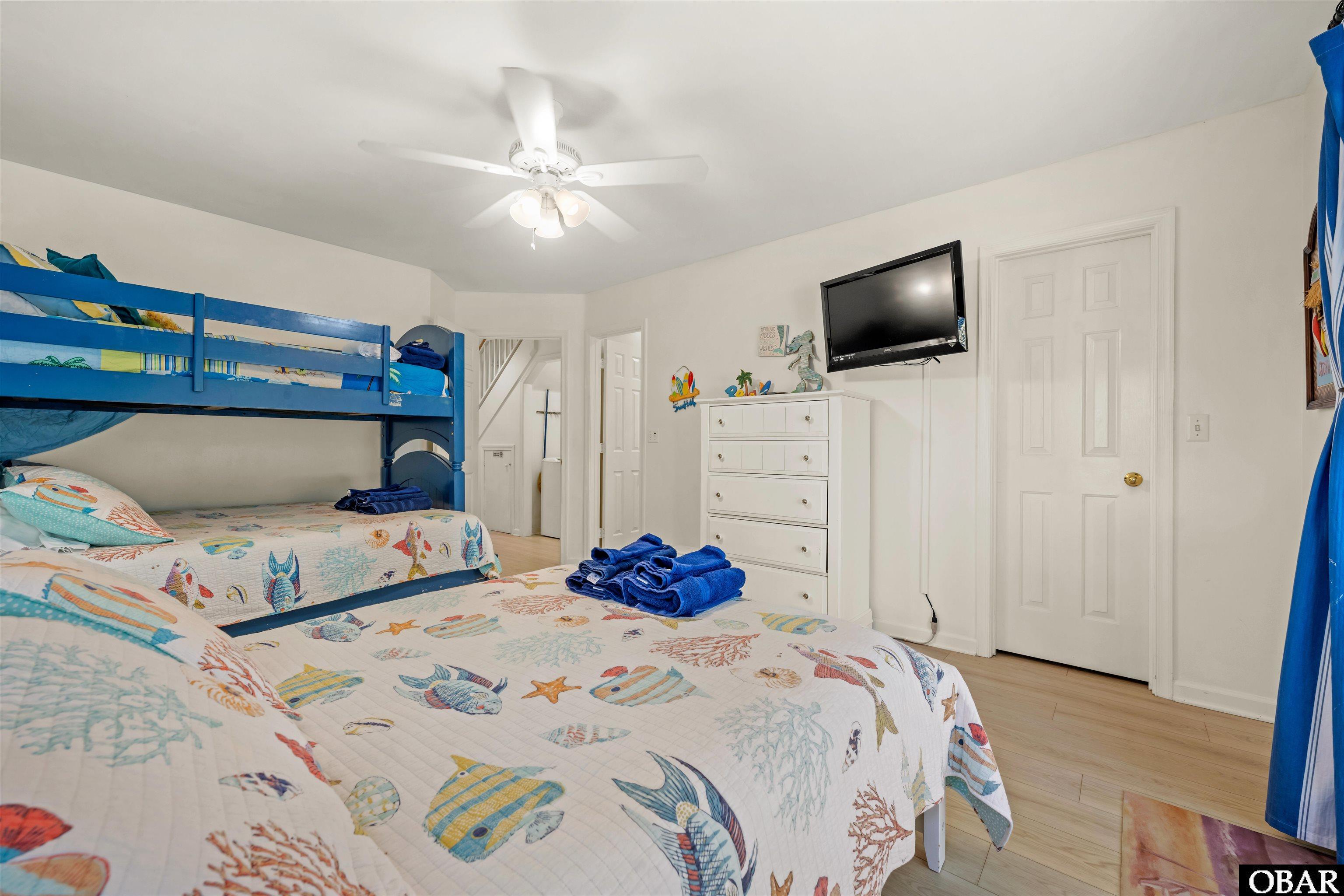1039 Mirage Street Lot 8