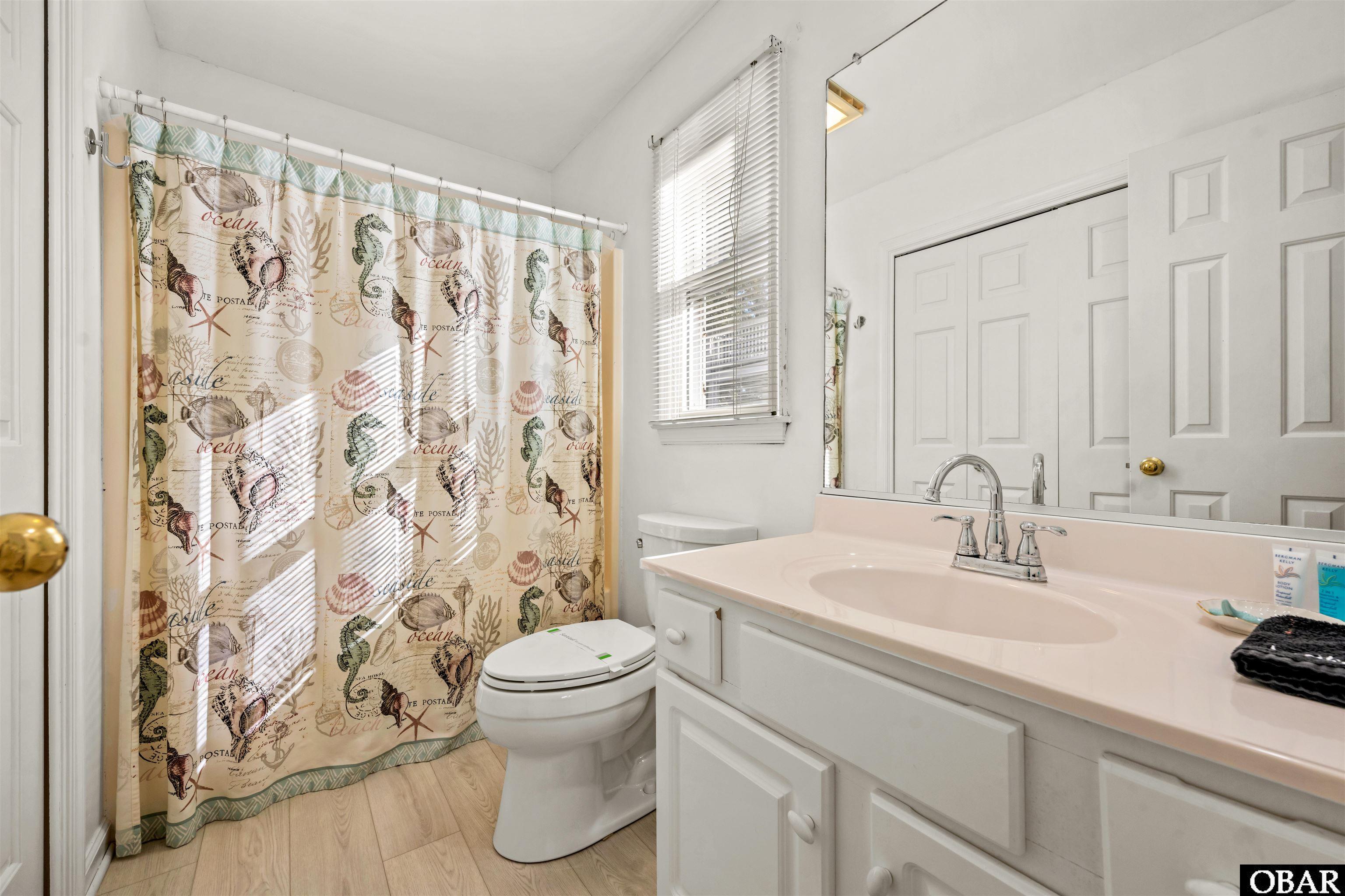 1039 Mirage Street Lot 8