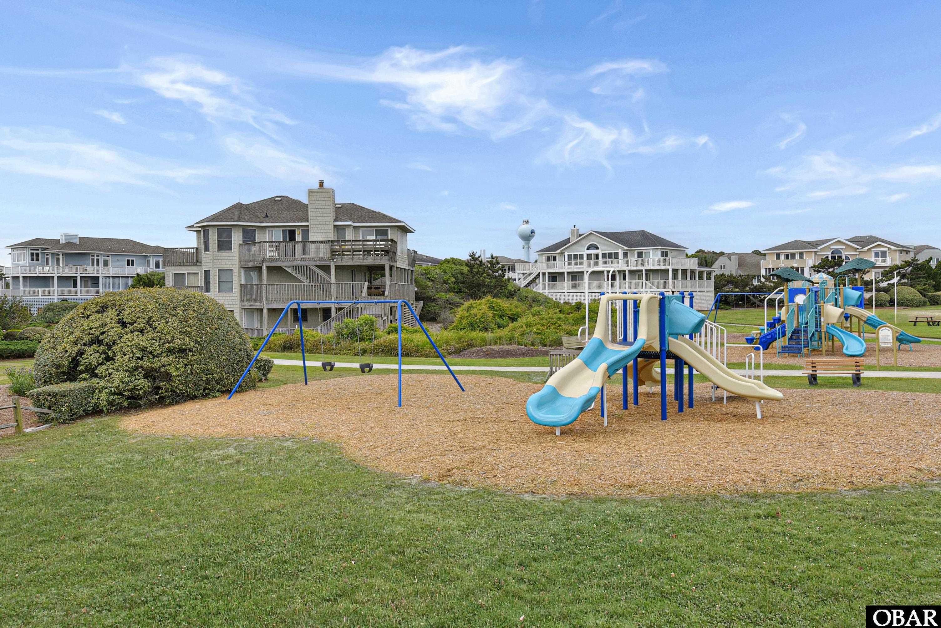 1039 Mirage Street Lot 8