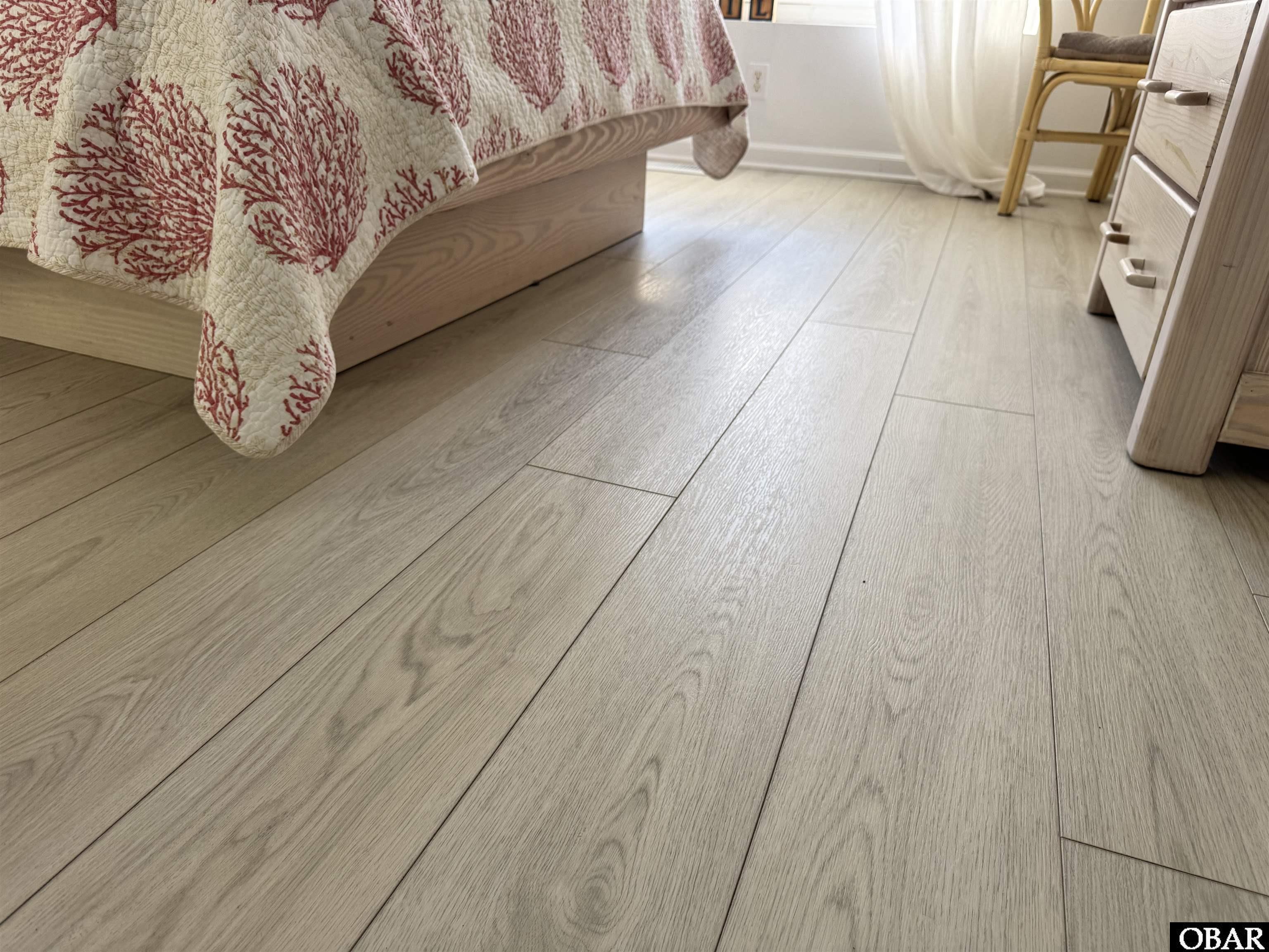 1039 Mirage Street Lot 8