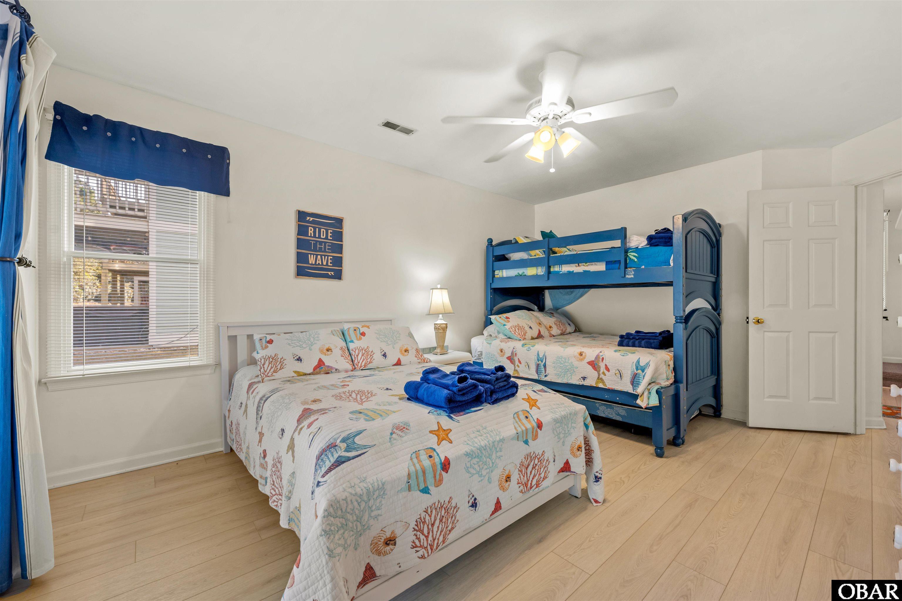 1039 Mirage Street Lot 8
