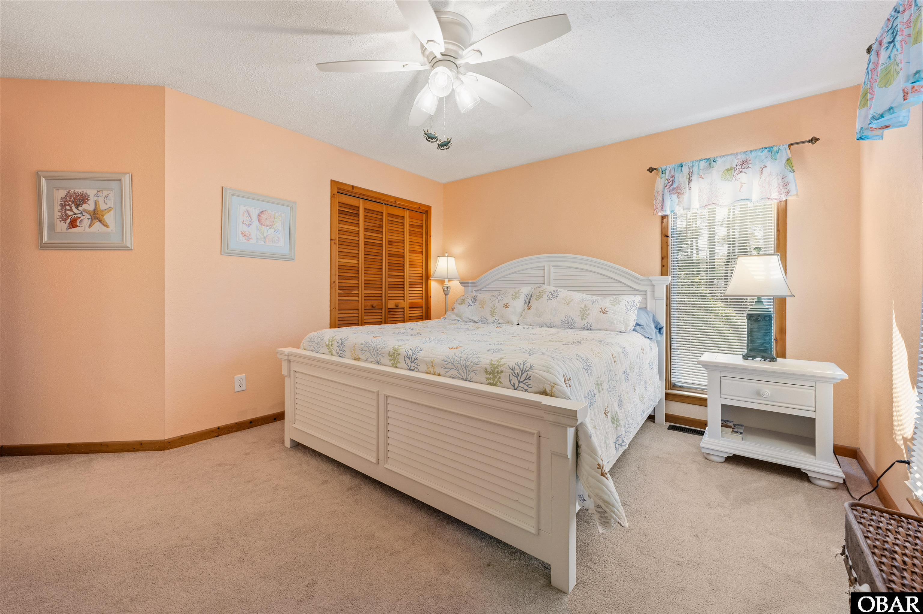 1058 Corolla Drive Lot 65