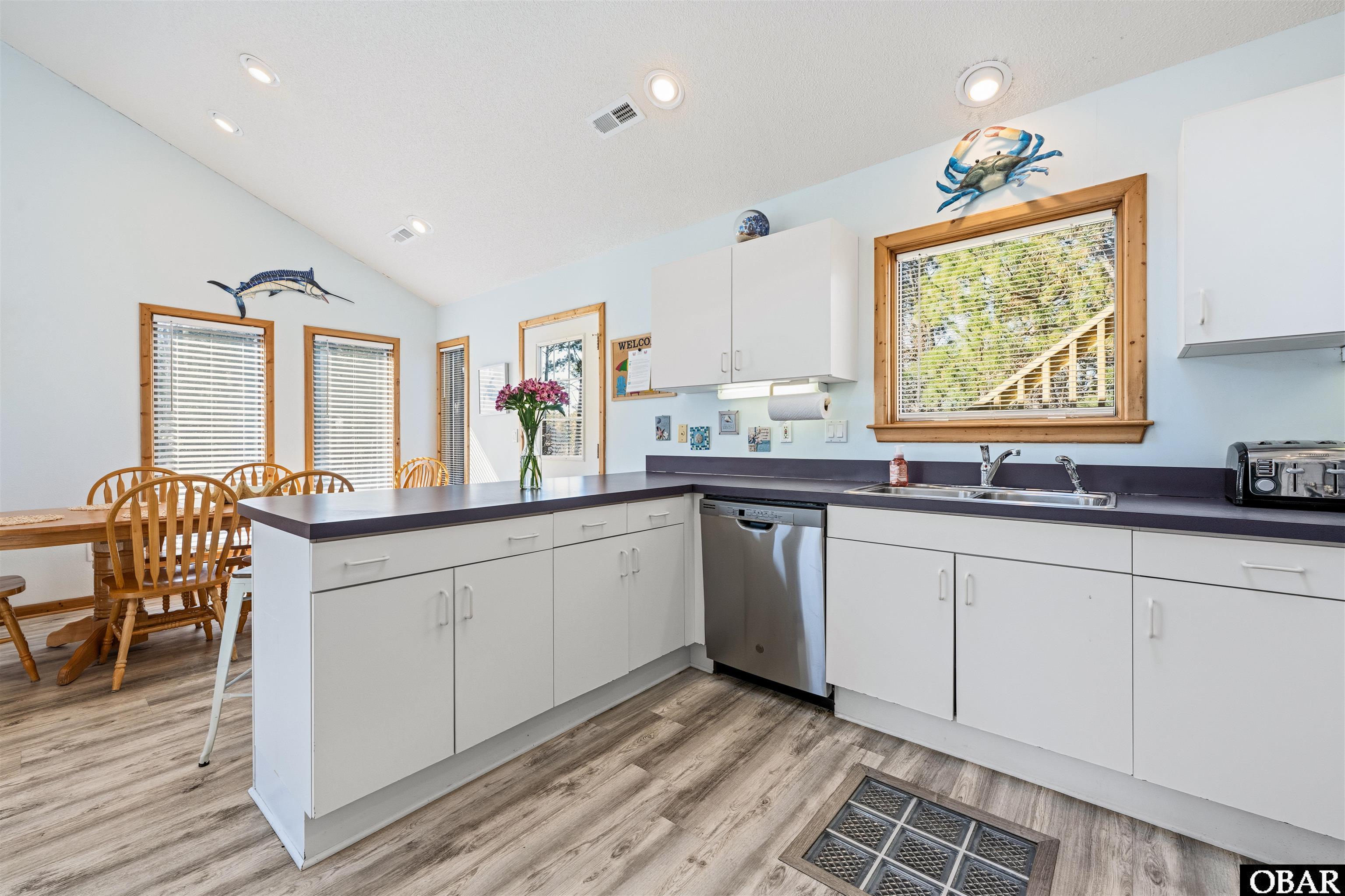 1058 Corolla Drive Lot 65