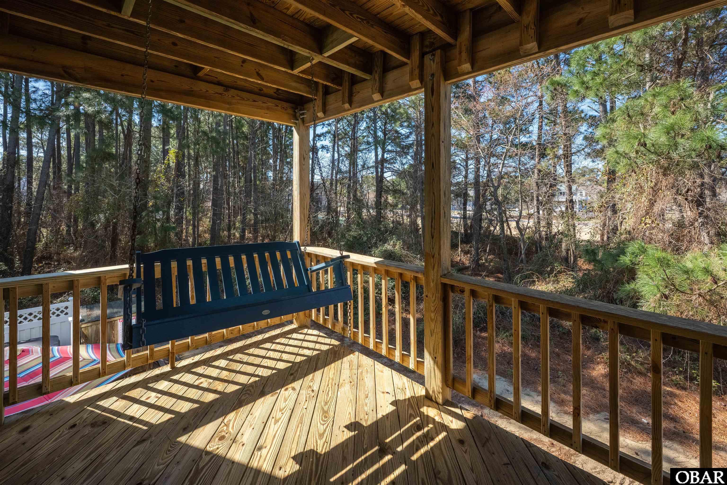 1058 Corolla Drive Lot 65