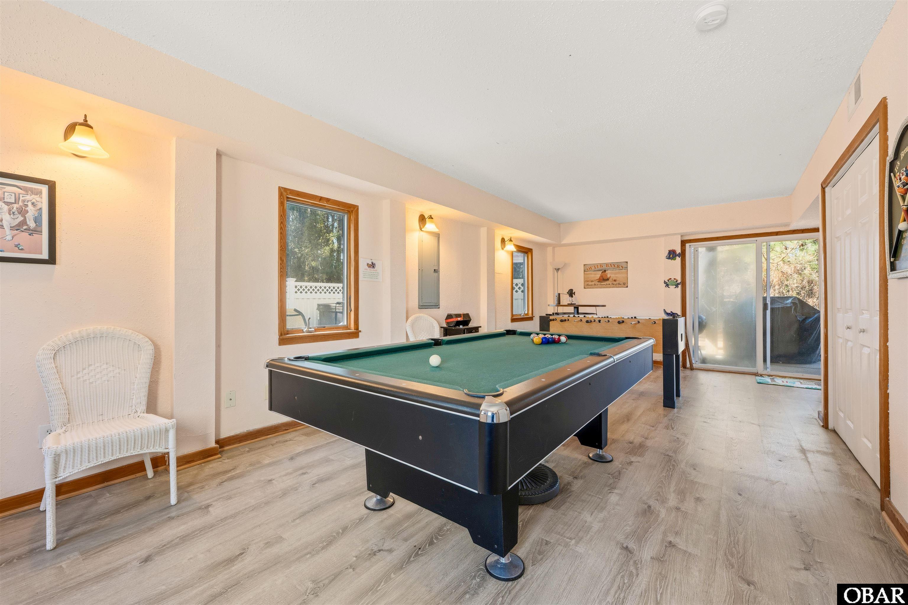 1058 Corolla Drive Lot 65