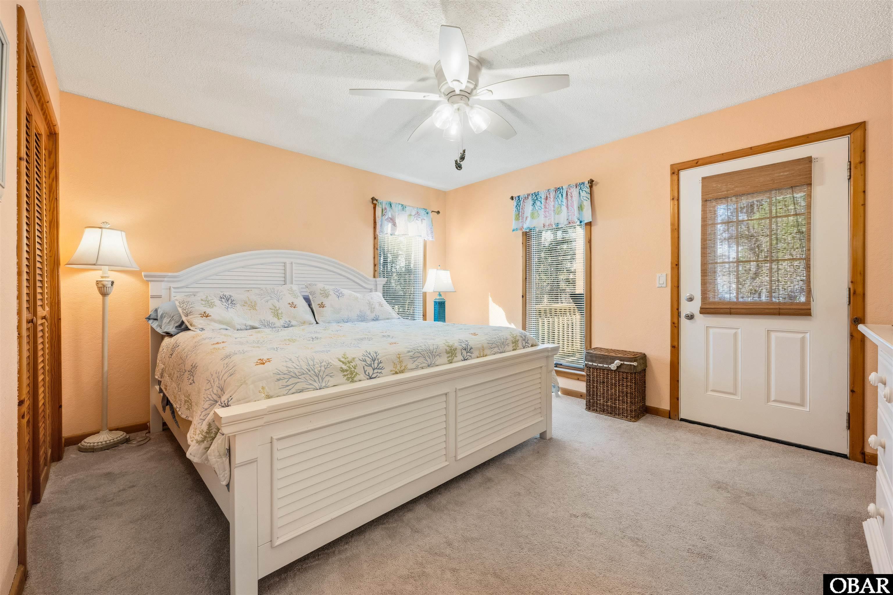 1058 Corolla Drive Lot 65