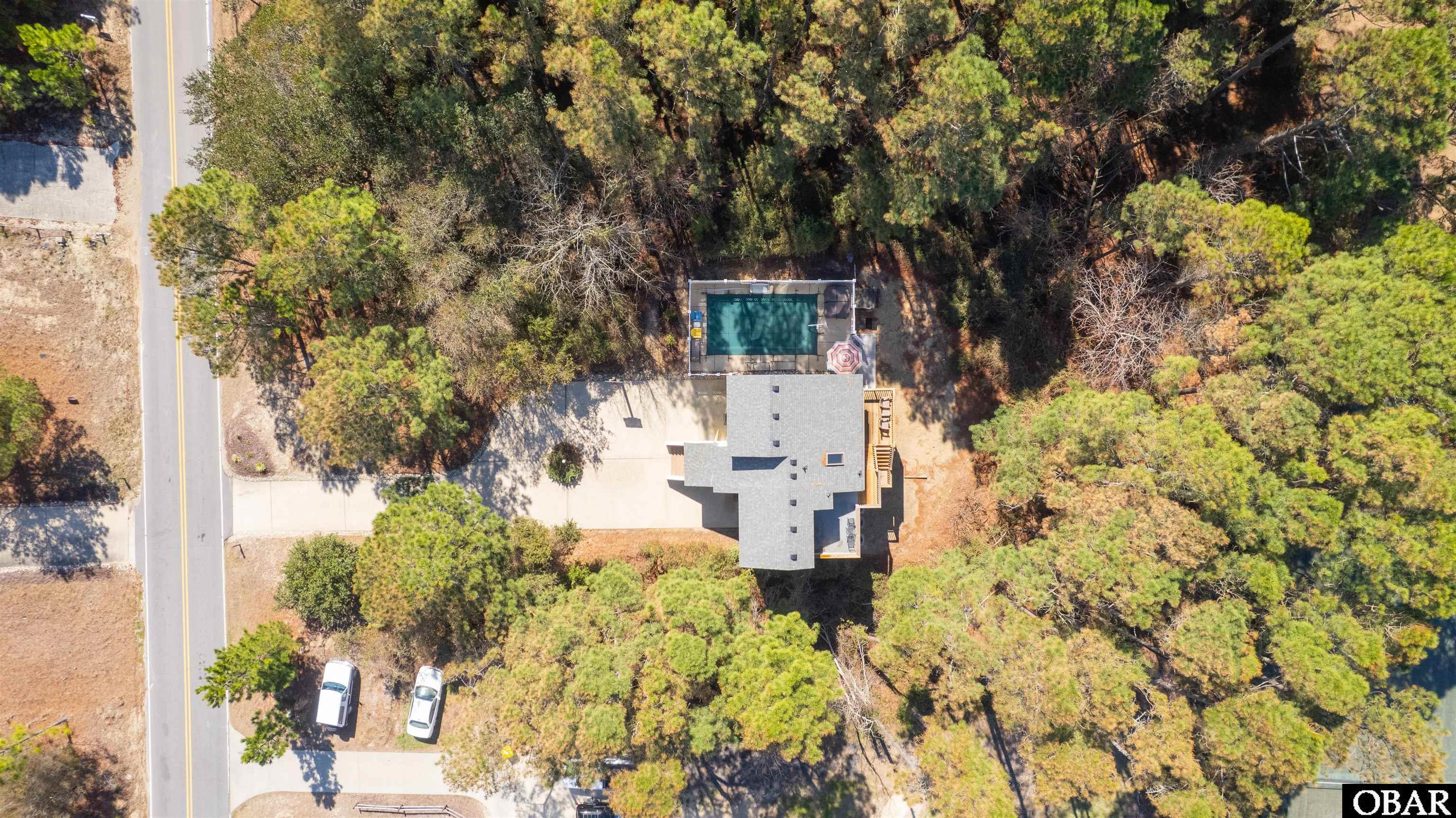 1058 Corolla Drive Lot 65