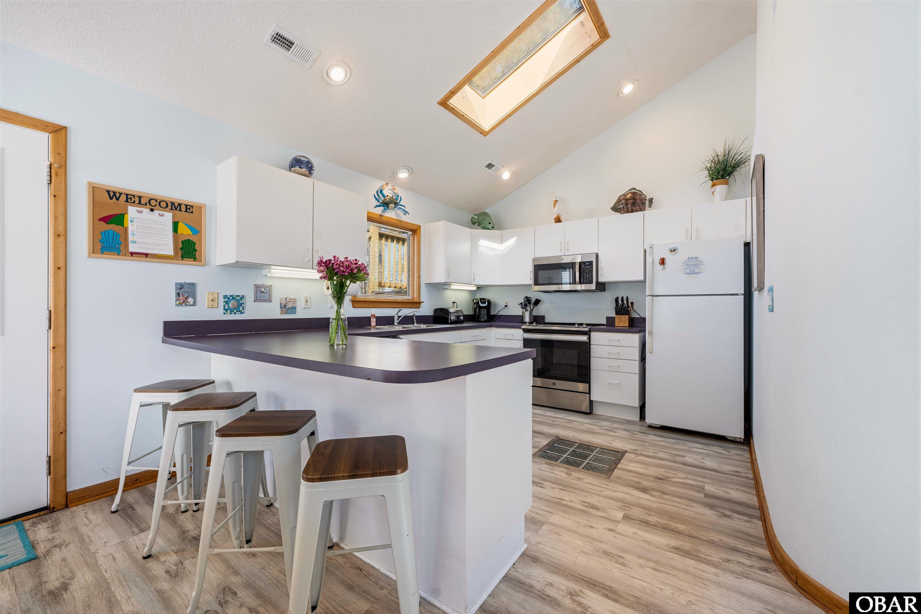 1058 Corolla Drive Lot 65