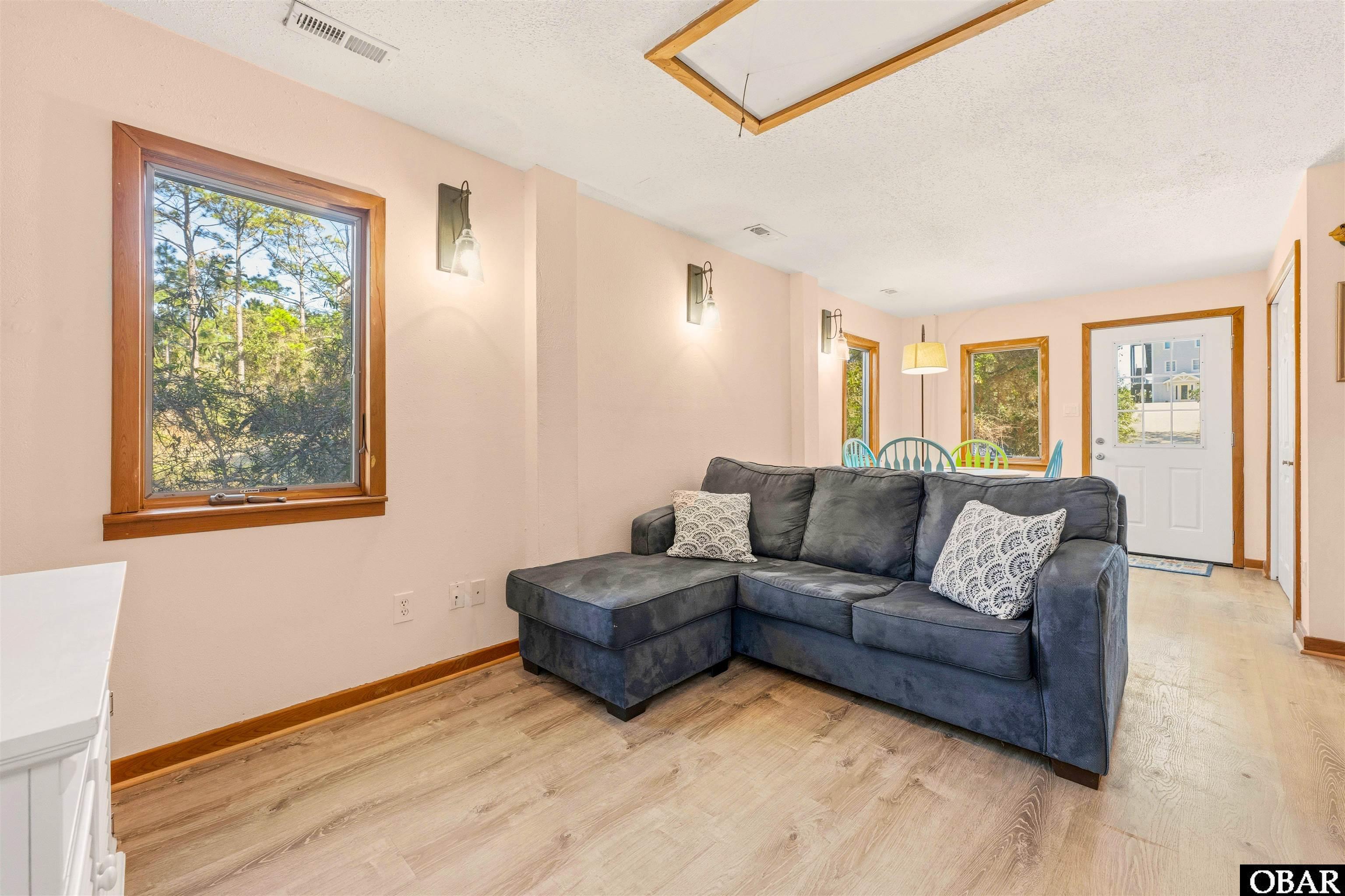 1058 Corolla Drive Lot 65