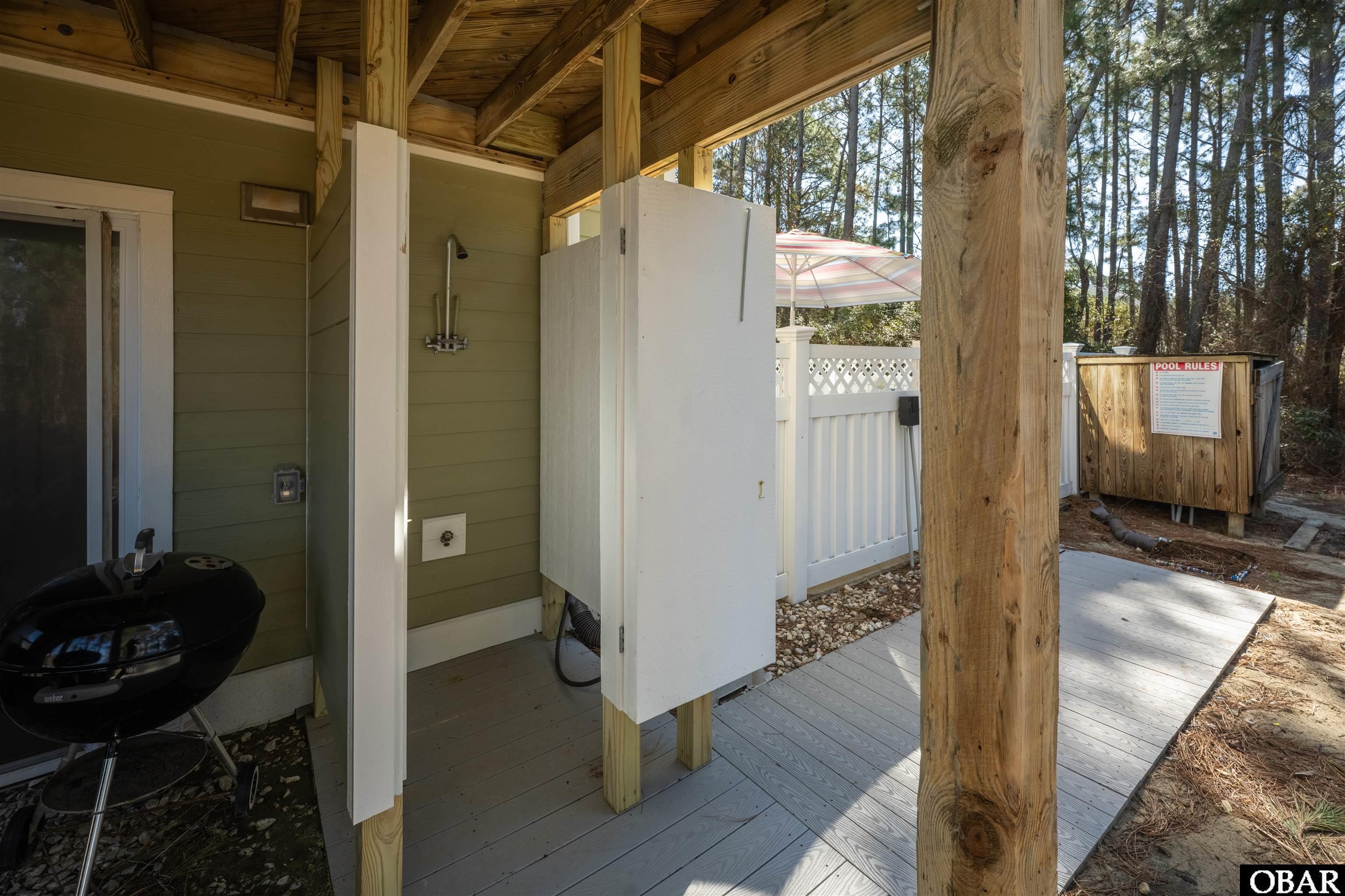 1058 Corolla Drive Lot 65