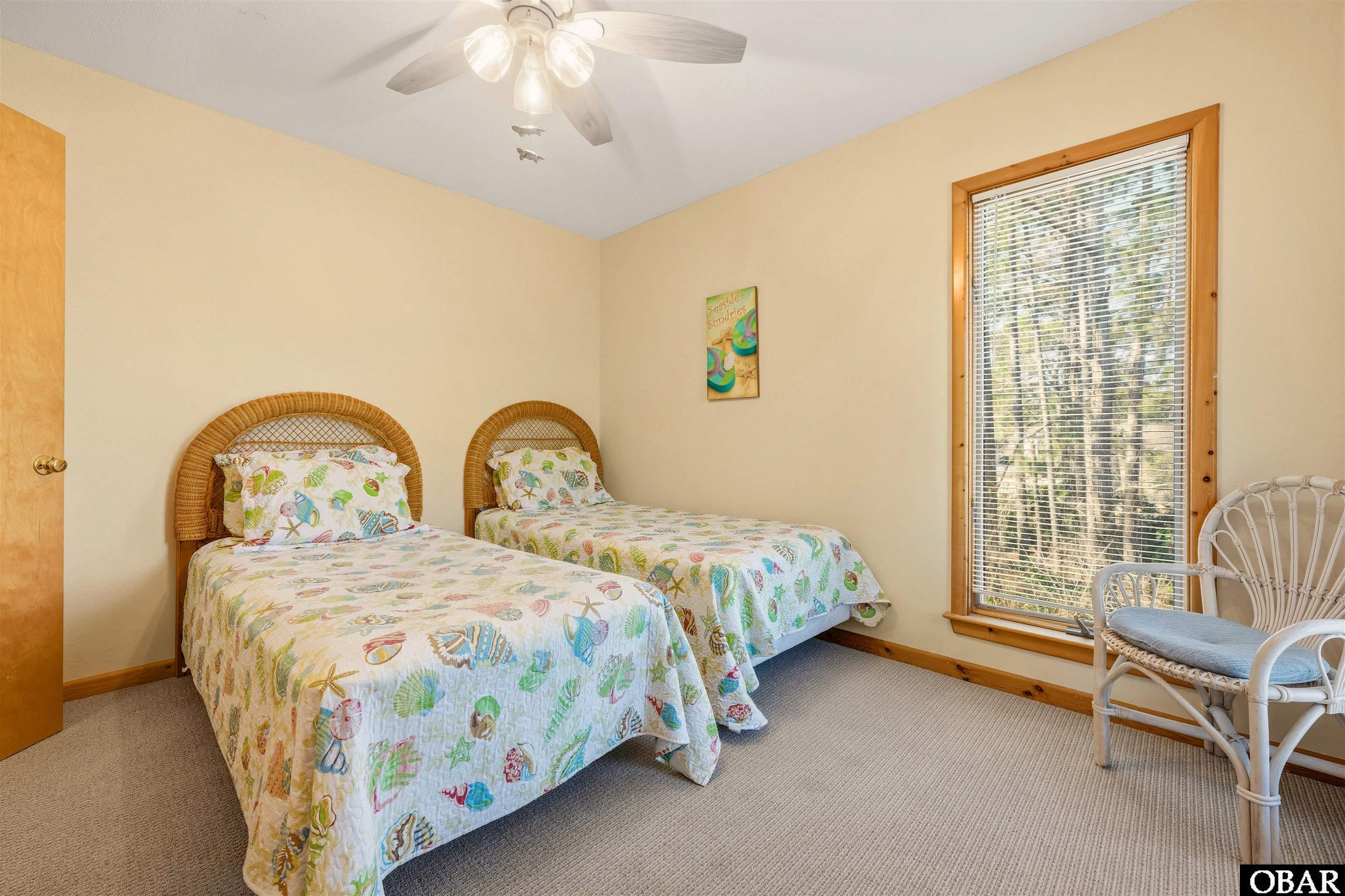 1058 Corolla Drive Lot 65