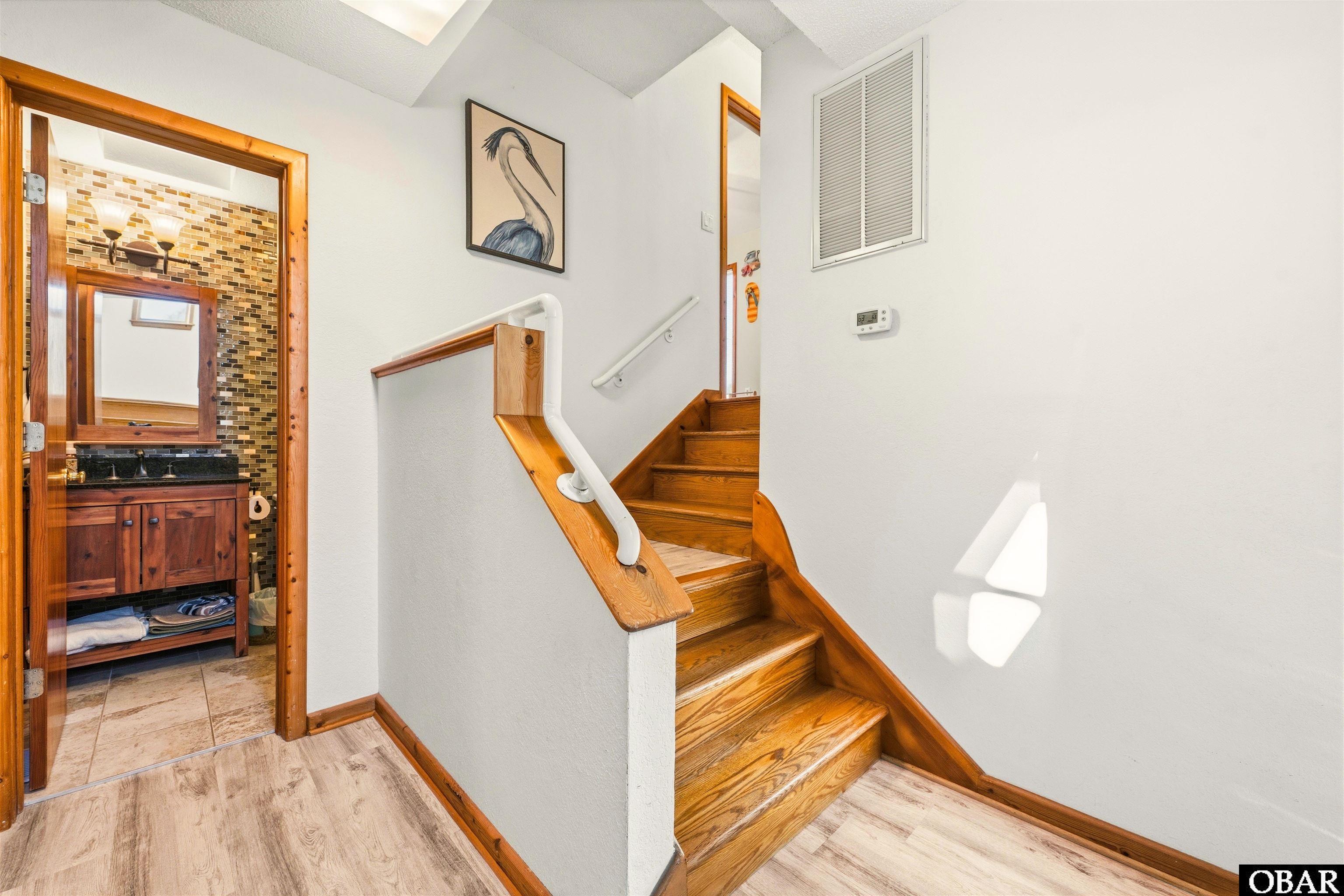 1058 Corolla Drive Lot 65