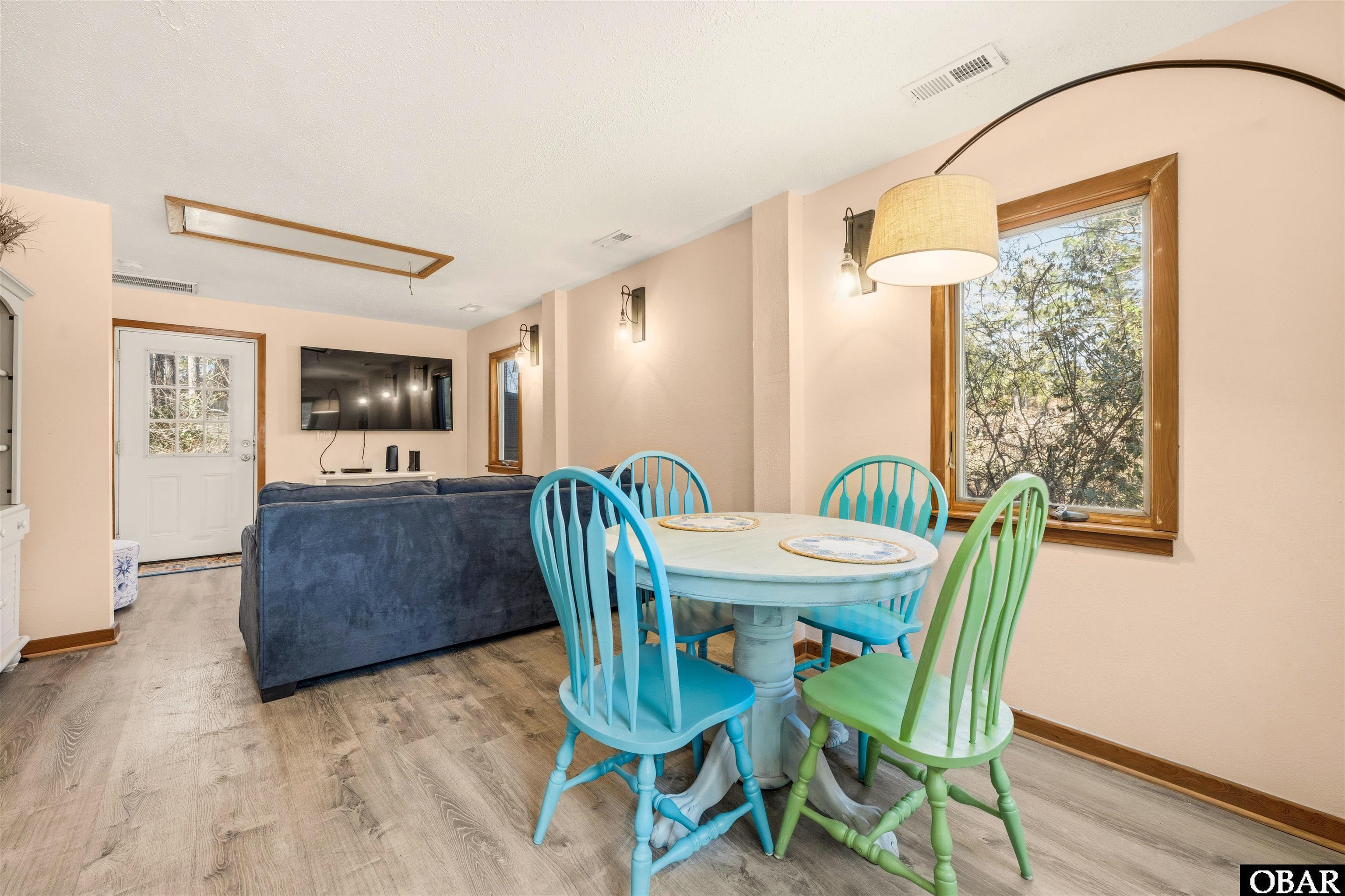 1058 Corolla Drive Lot 65