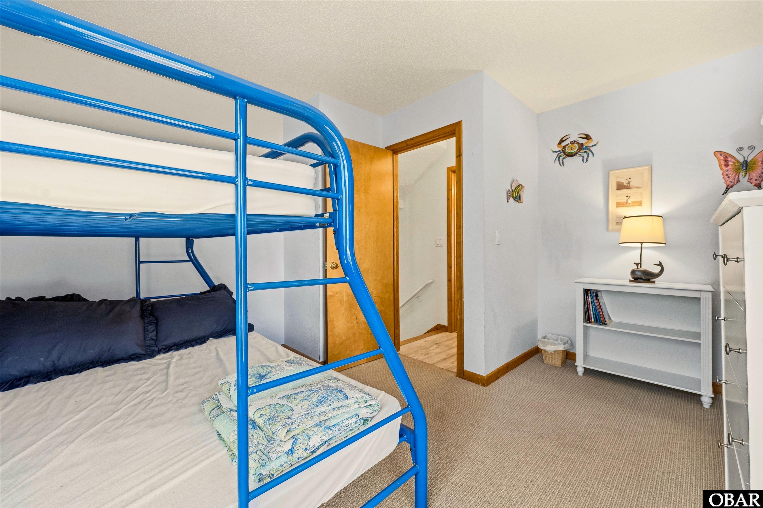 1058 Corolla Drive Lot 65