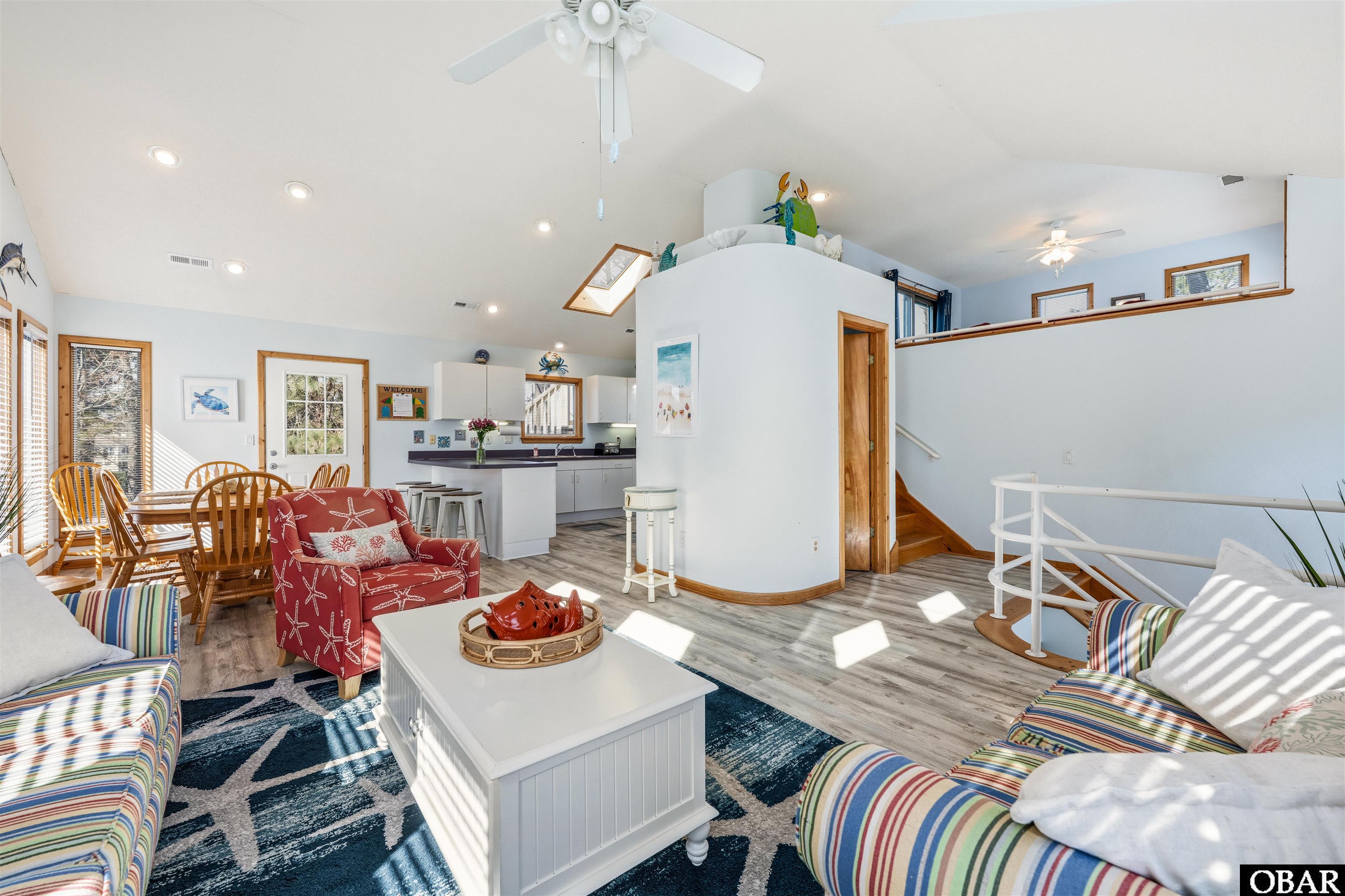 1058 Corolla Drive Lot 65