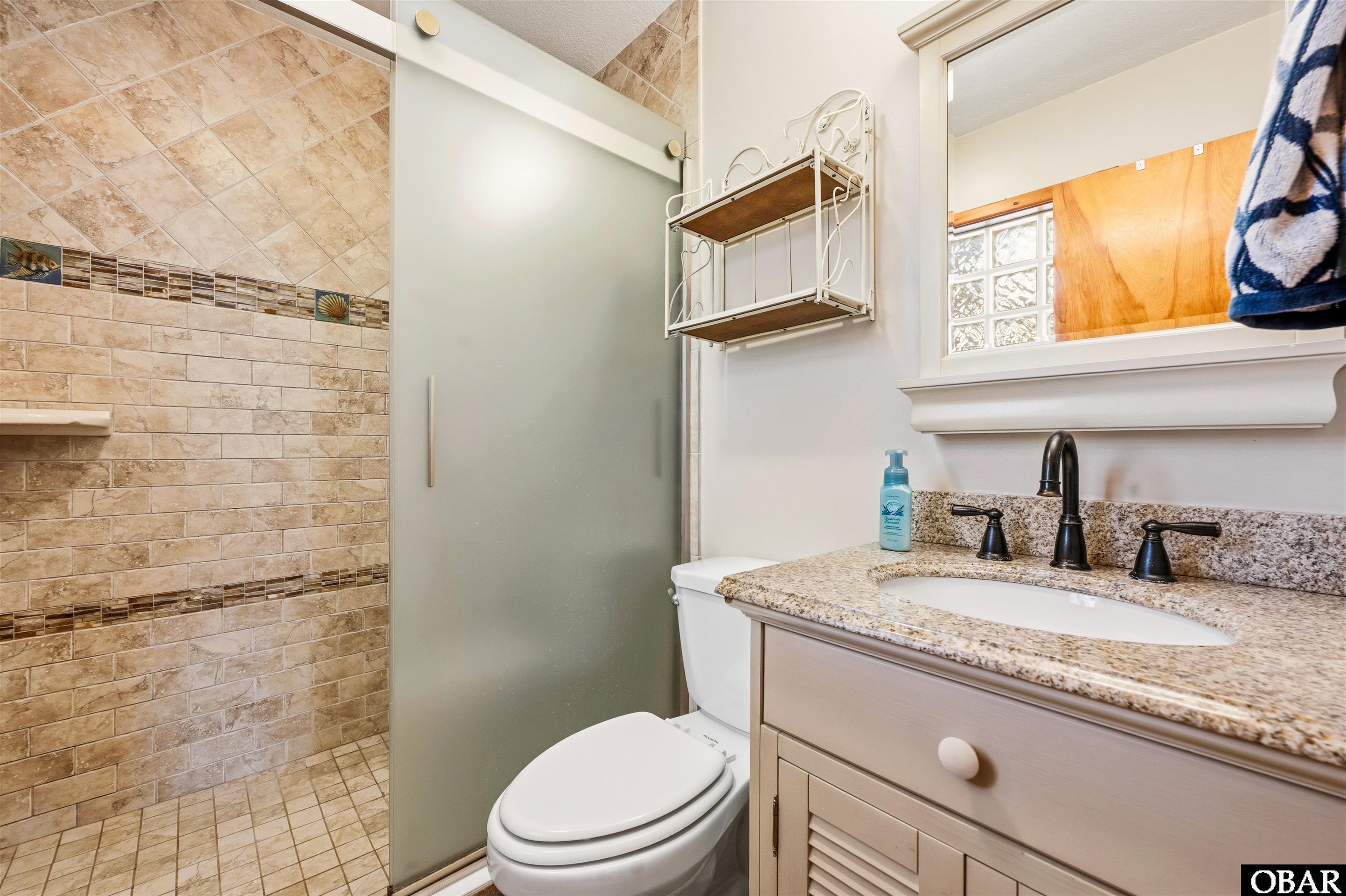 1058 Corolla Drive Lot 65