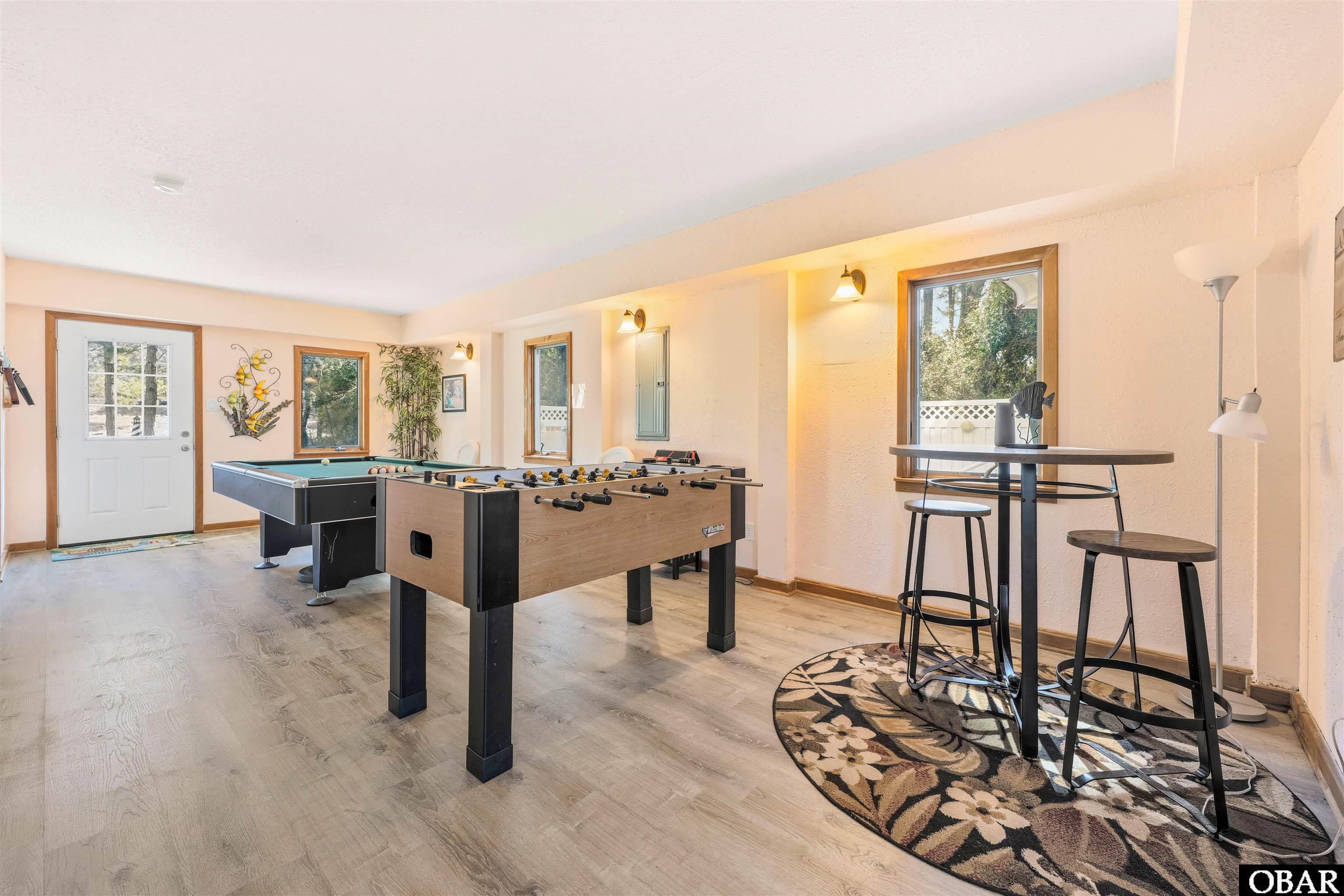 1058 Corolla Drive Lot 65