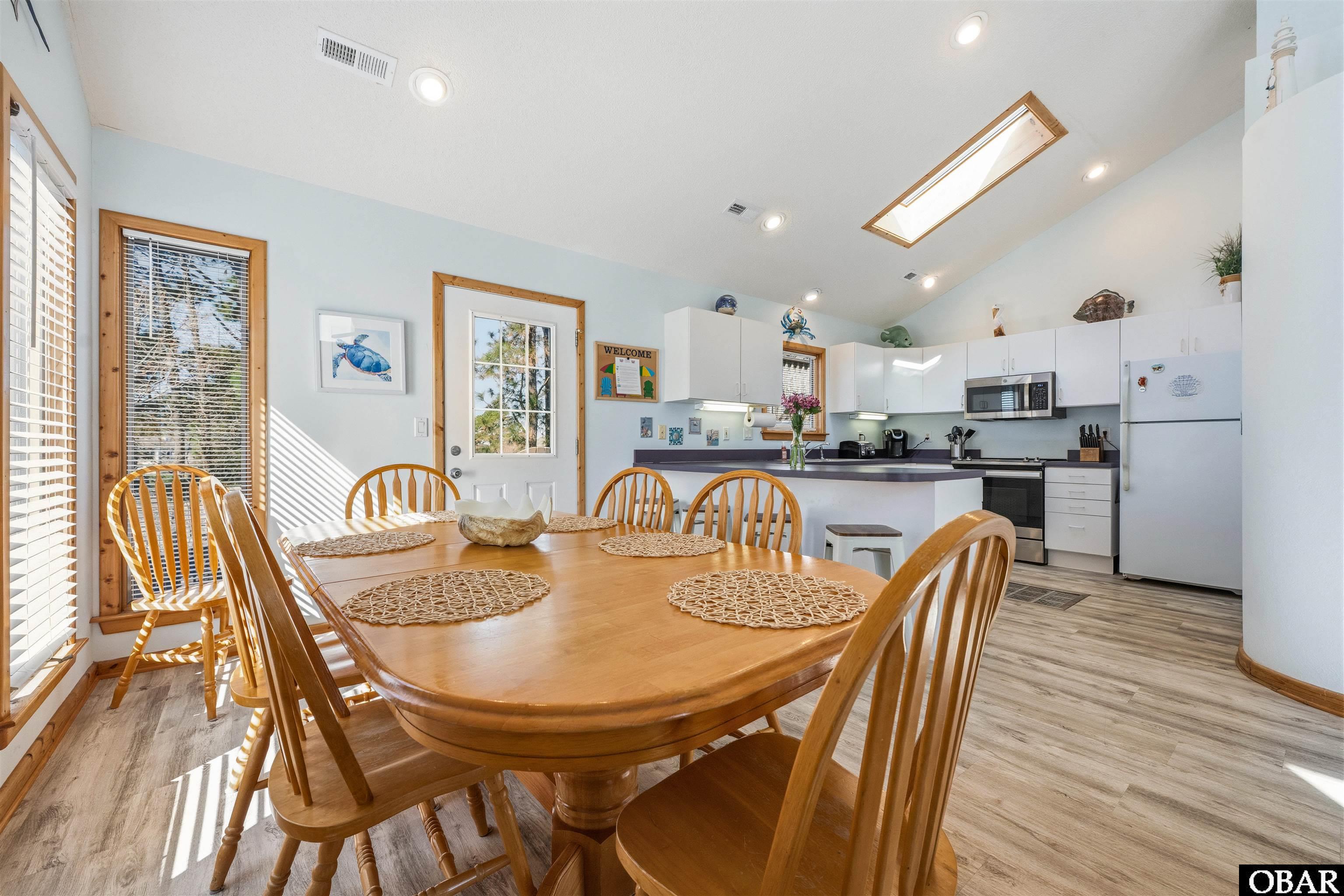 1058 Corolla Drive Lot 65