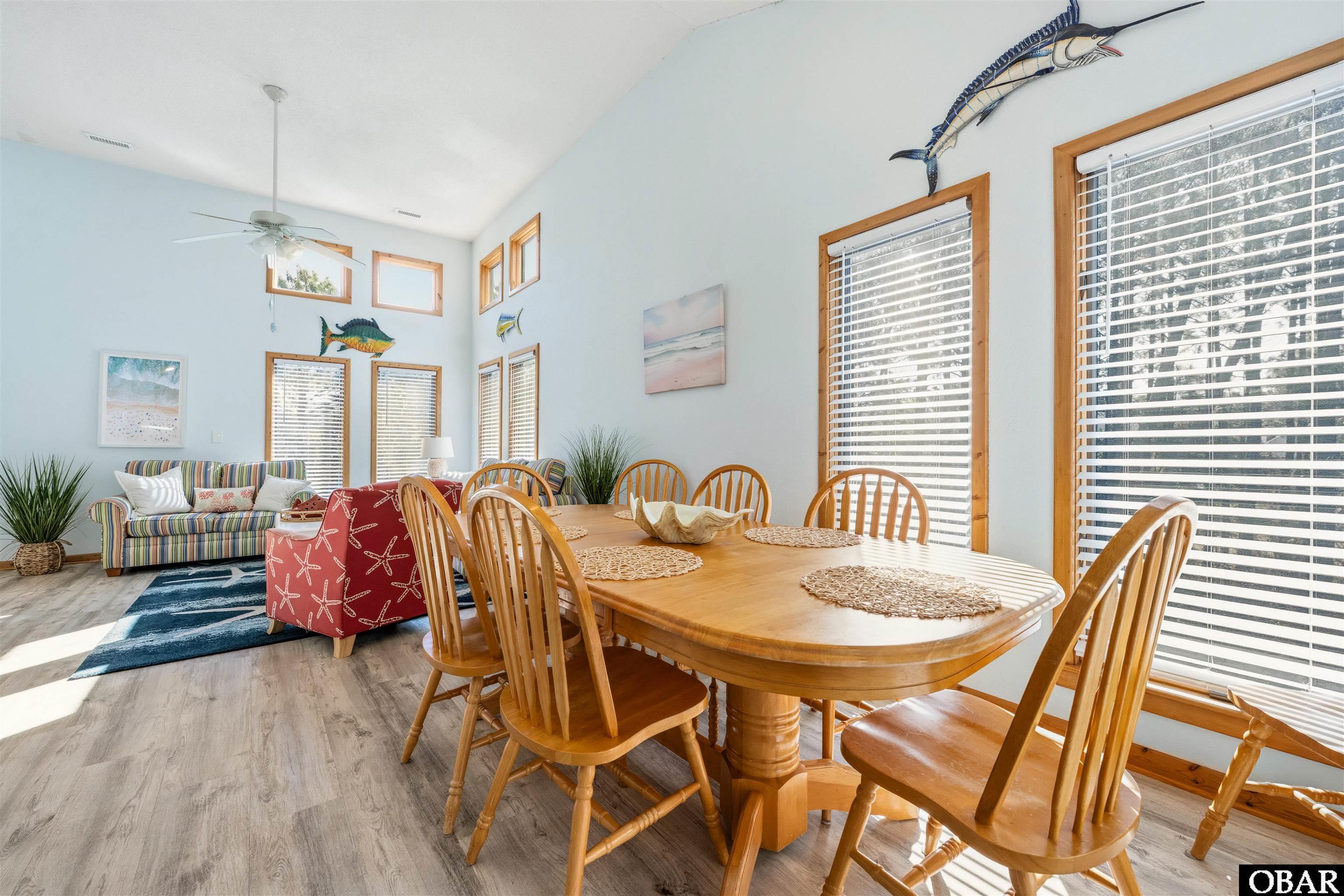 1058 Corolla Drive Lot 65