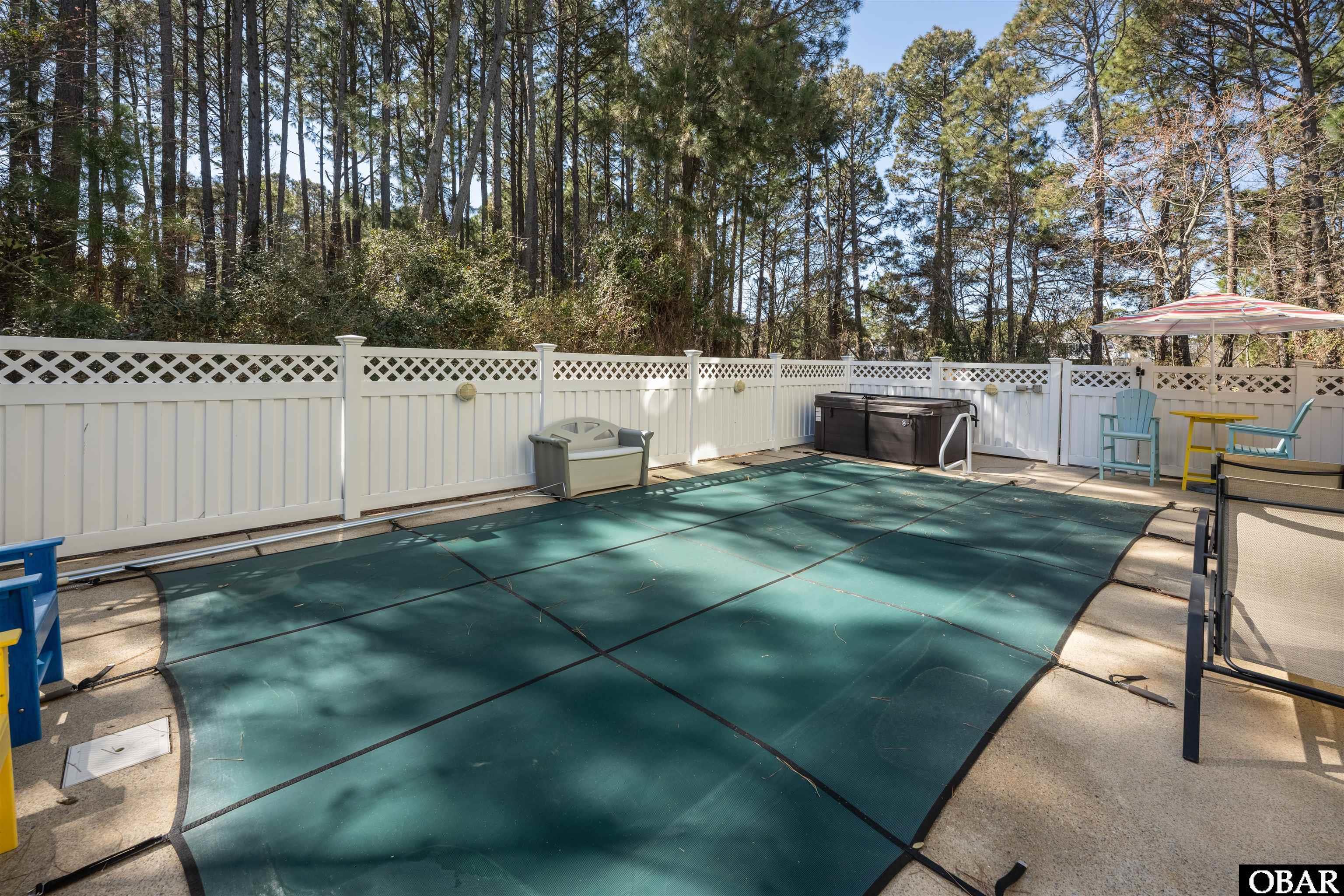 1058 Corolla Drive Lot 65