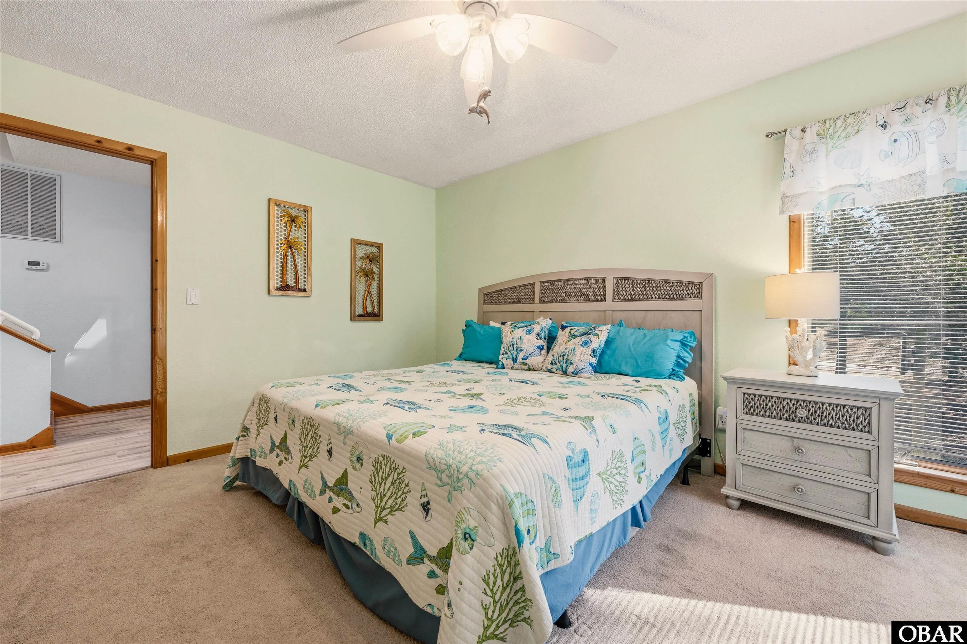 1058 Corolla Drive Lot 65