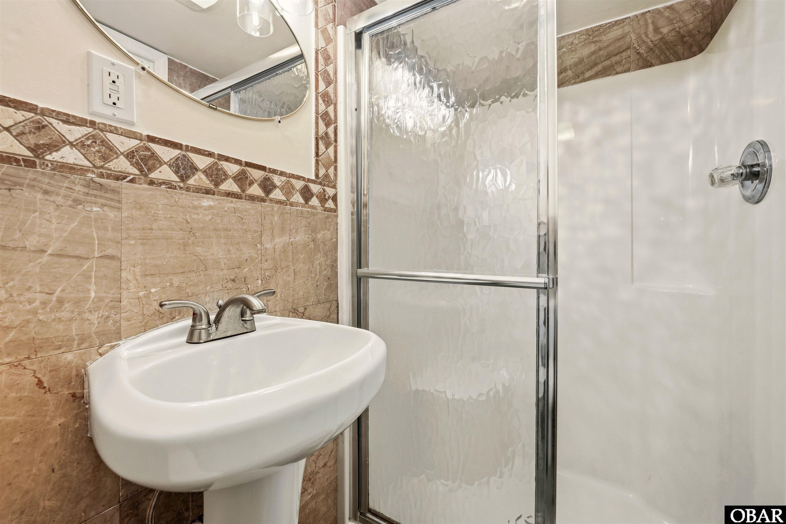 1058 Corolla Drive Lot 65