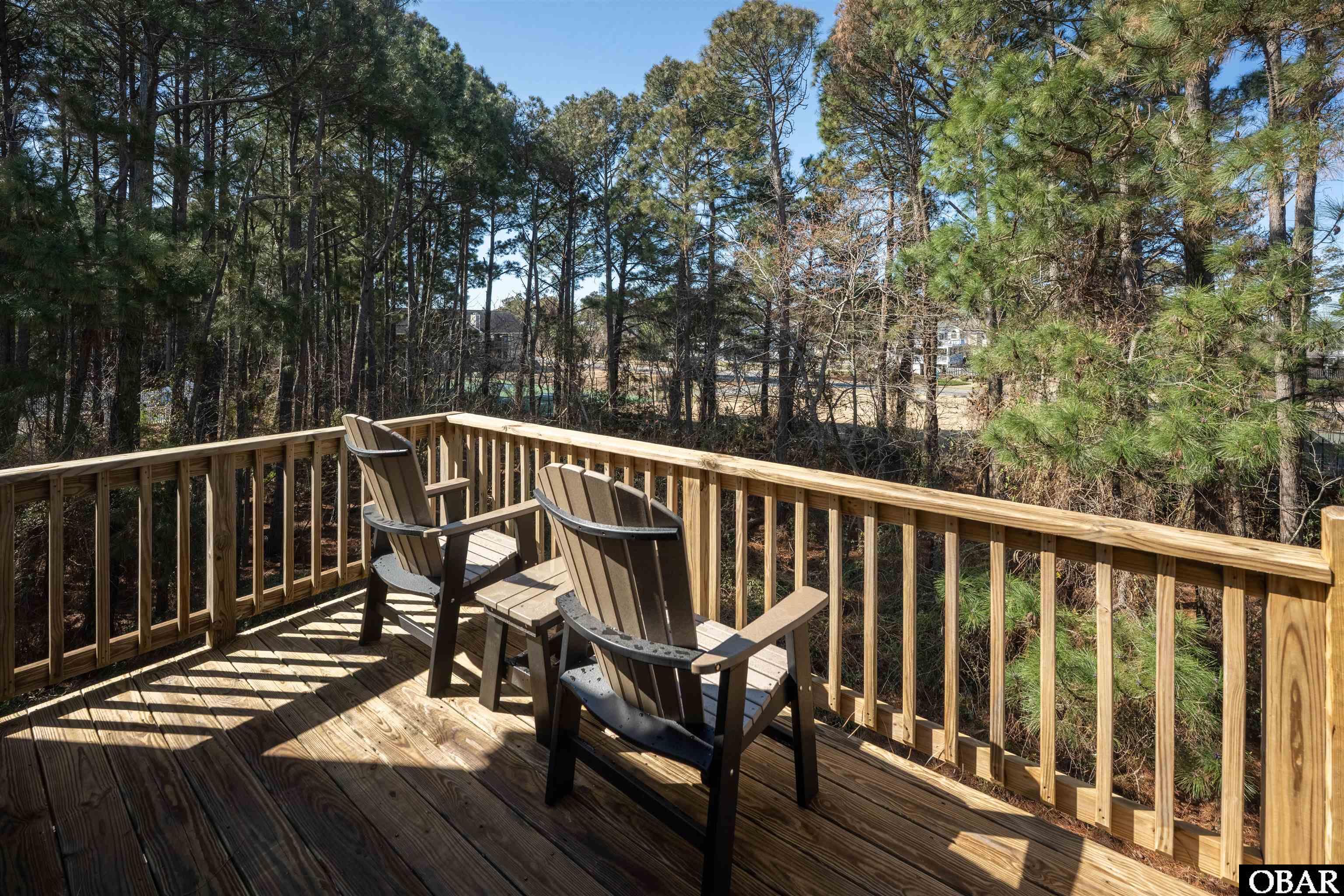 1058 Corolla Drive Lot 65