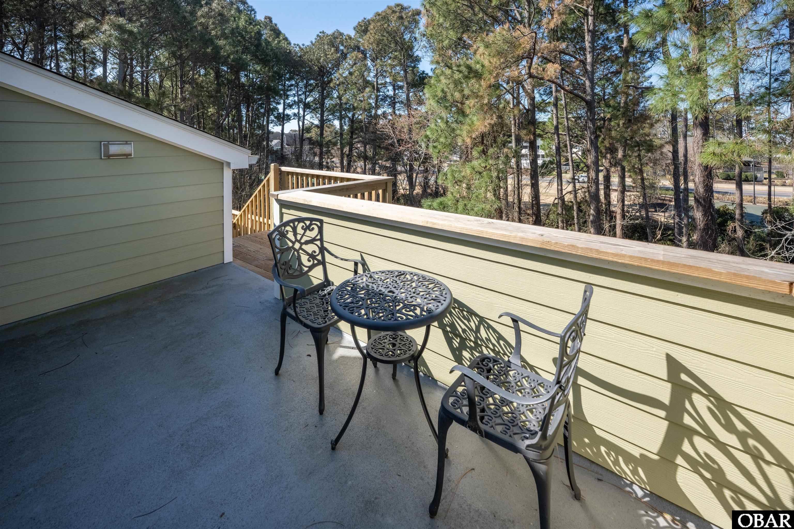 1058 Corolla Drive Lot 65