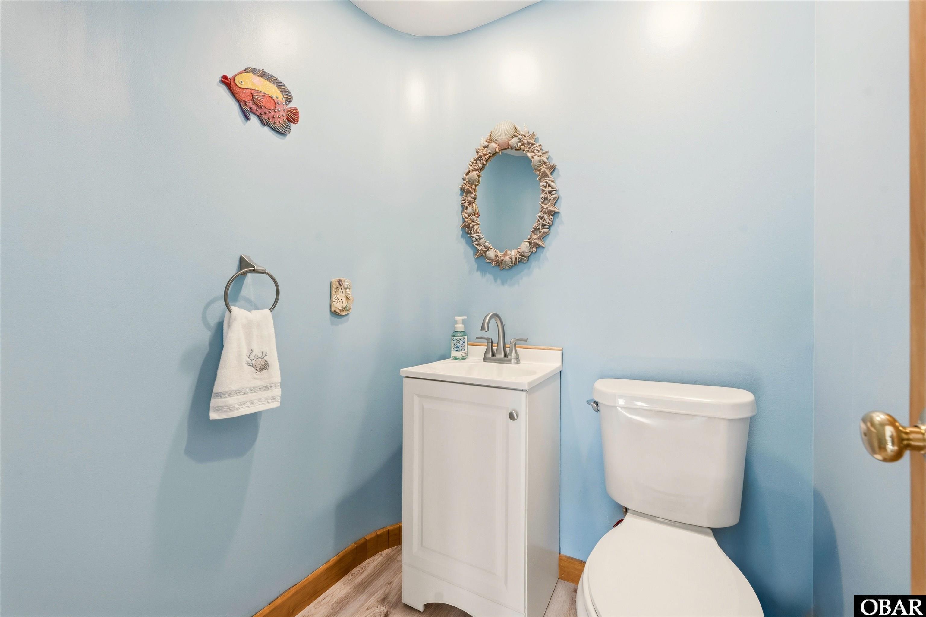 1058 Corolla Drive Lot 65